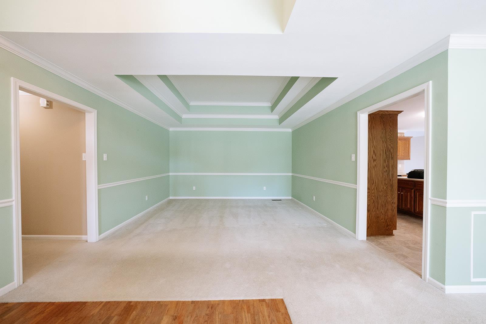 Pennpointe - Residential