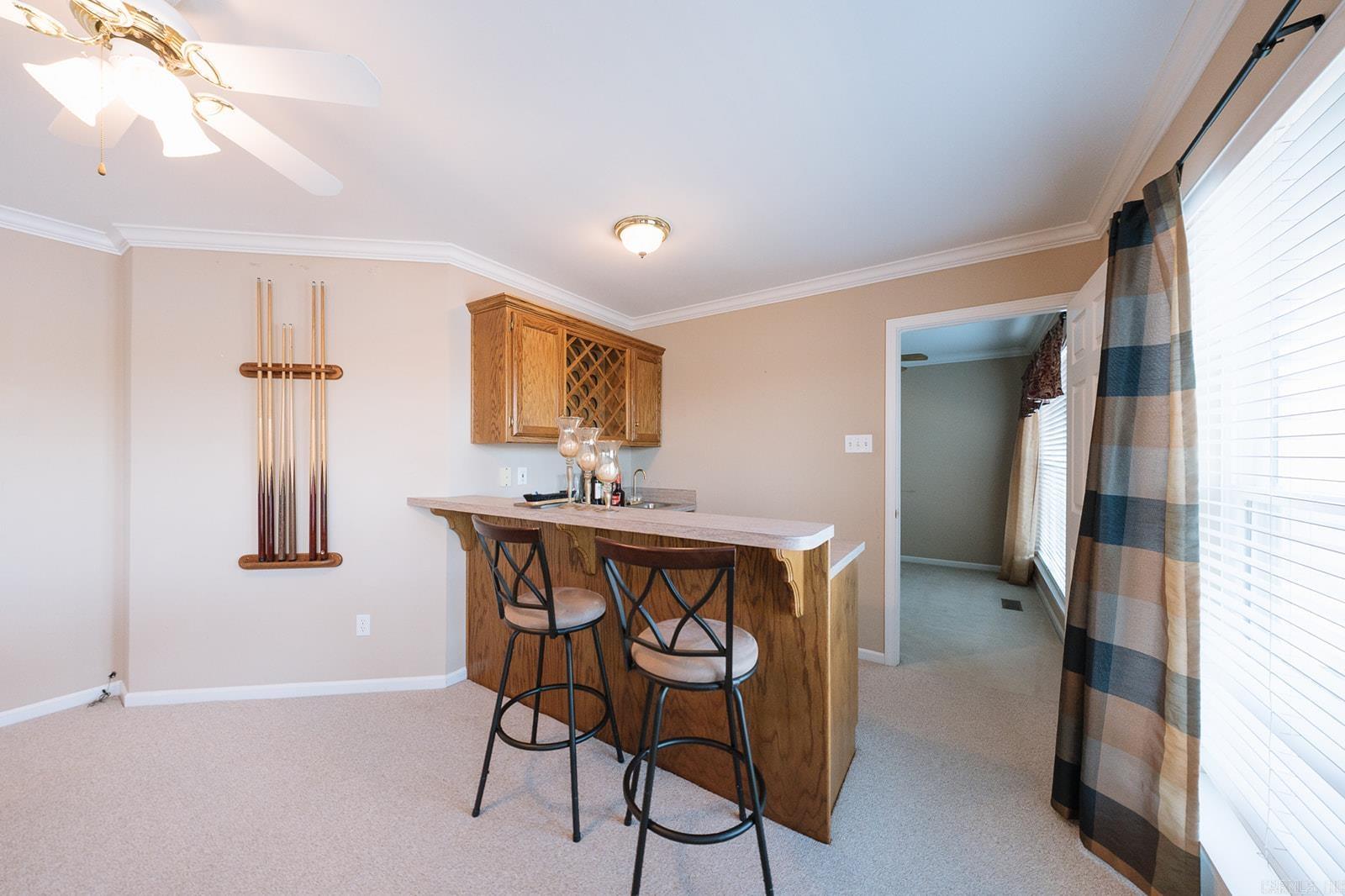 Pennpointe - Residential