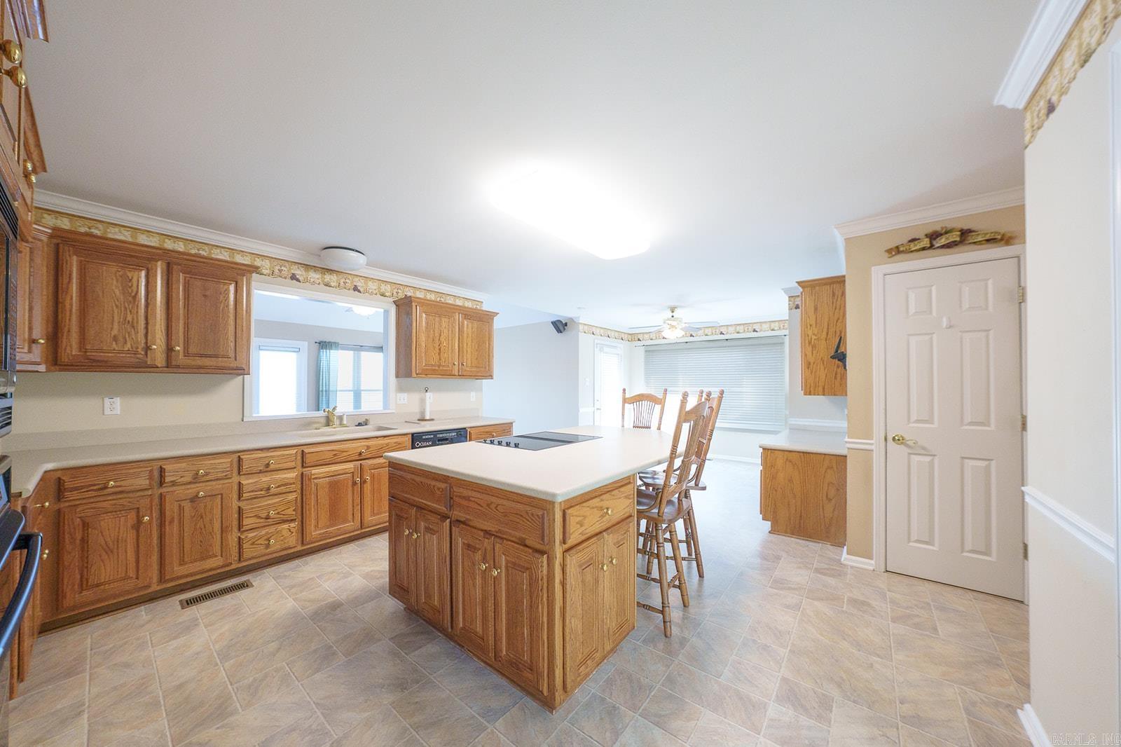 Pennpointe - Residential