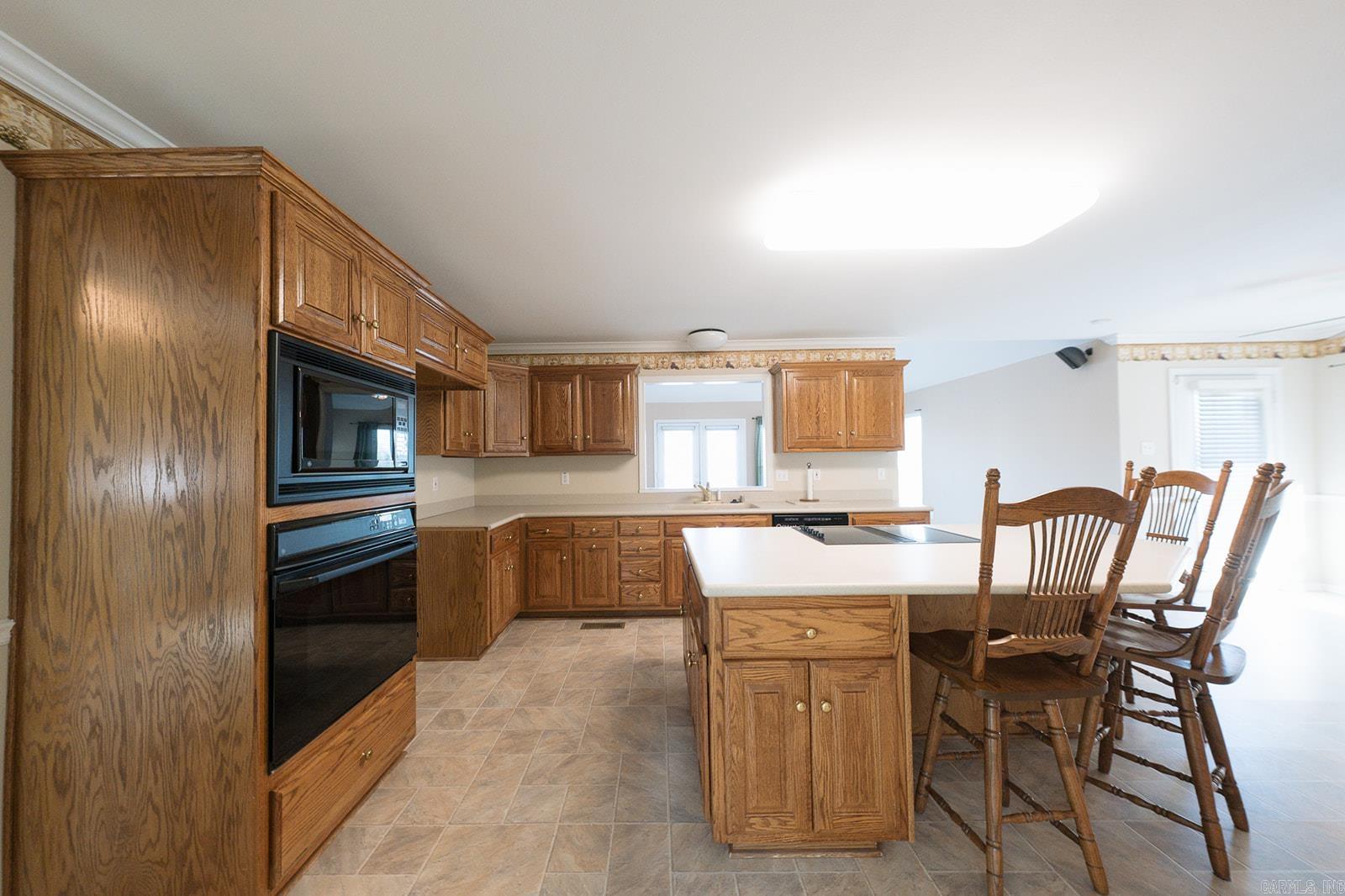 Pennpointe - Residential