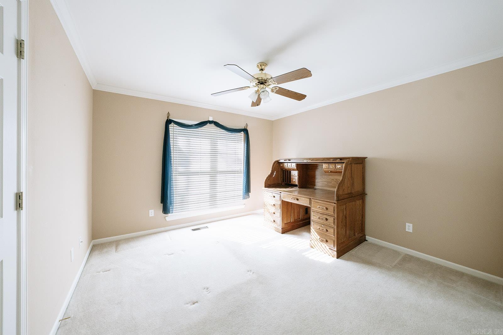 Pennpointe - Residential