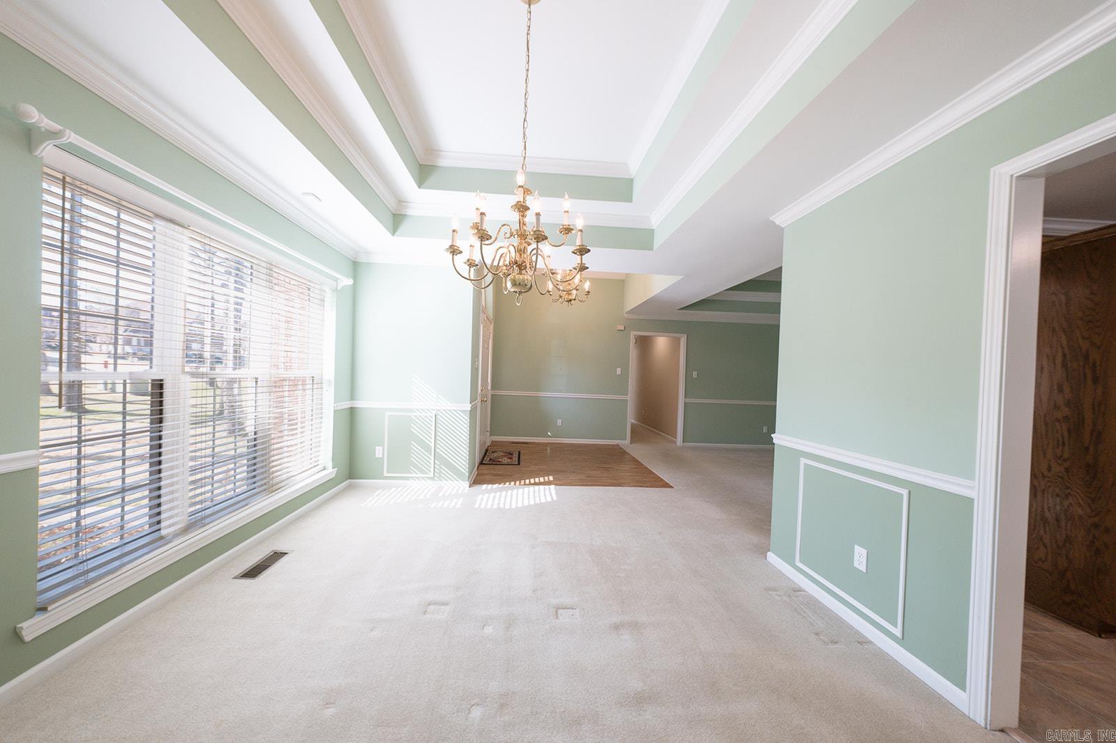 Pennpointe - Residential