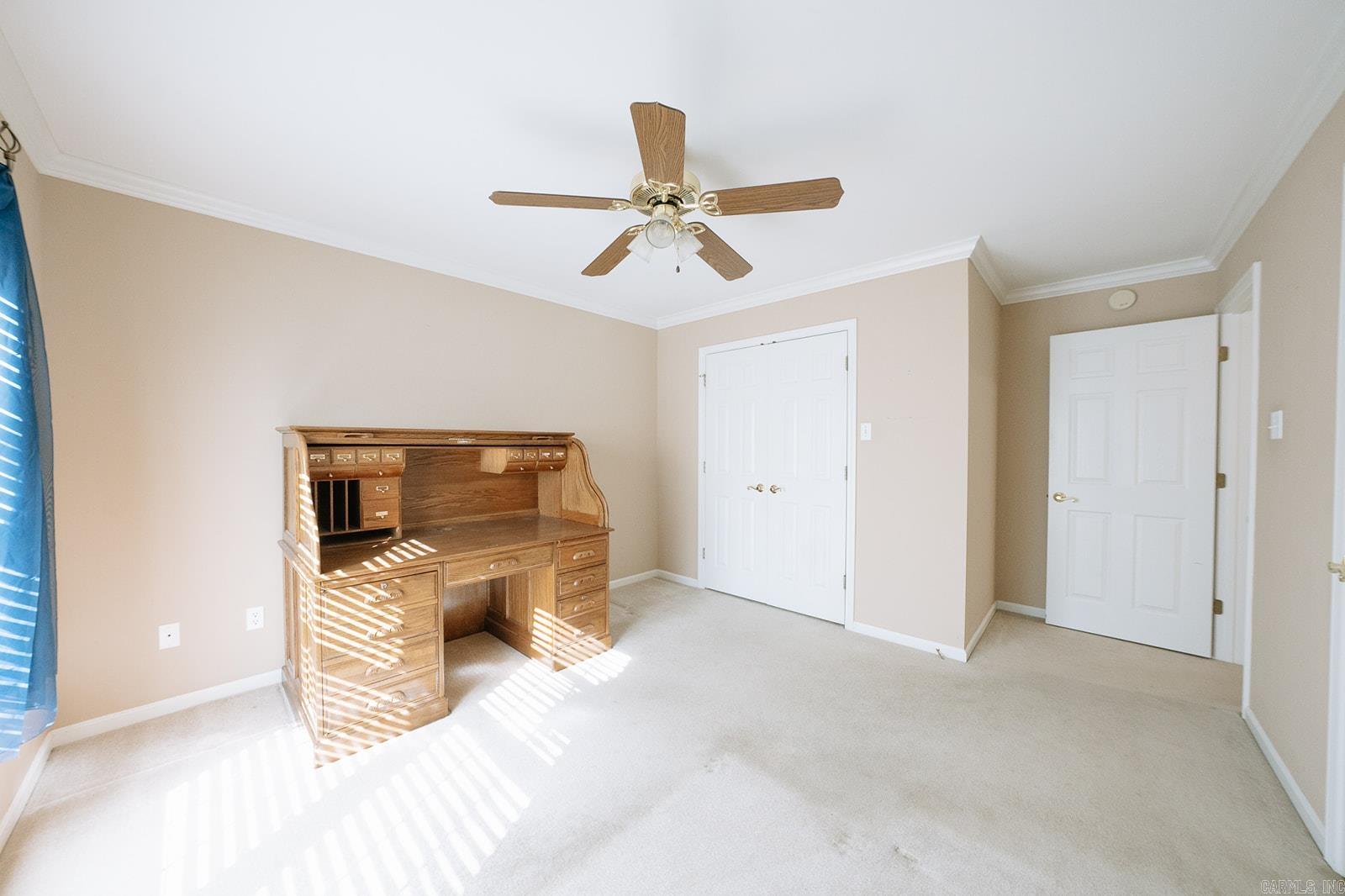 Pennpointe - Residential