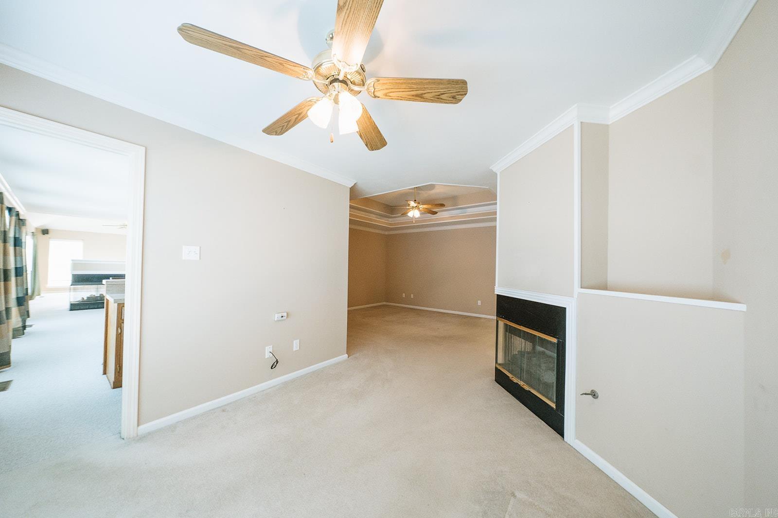 Pennpointe - Residential