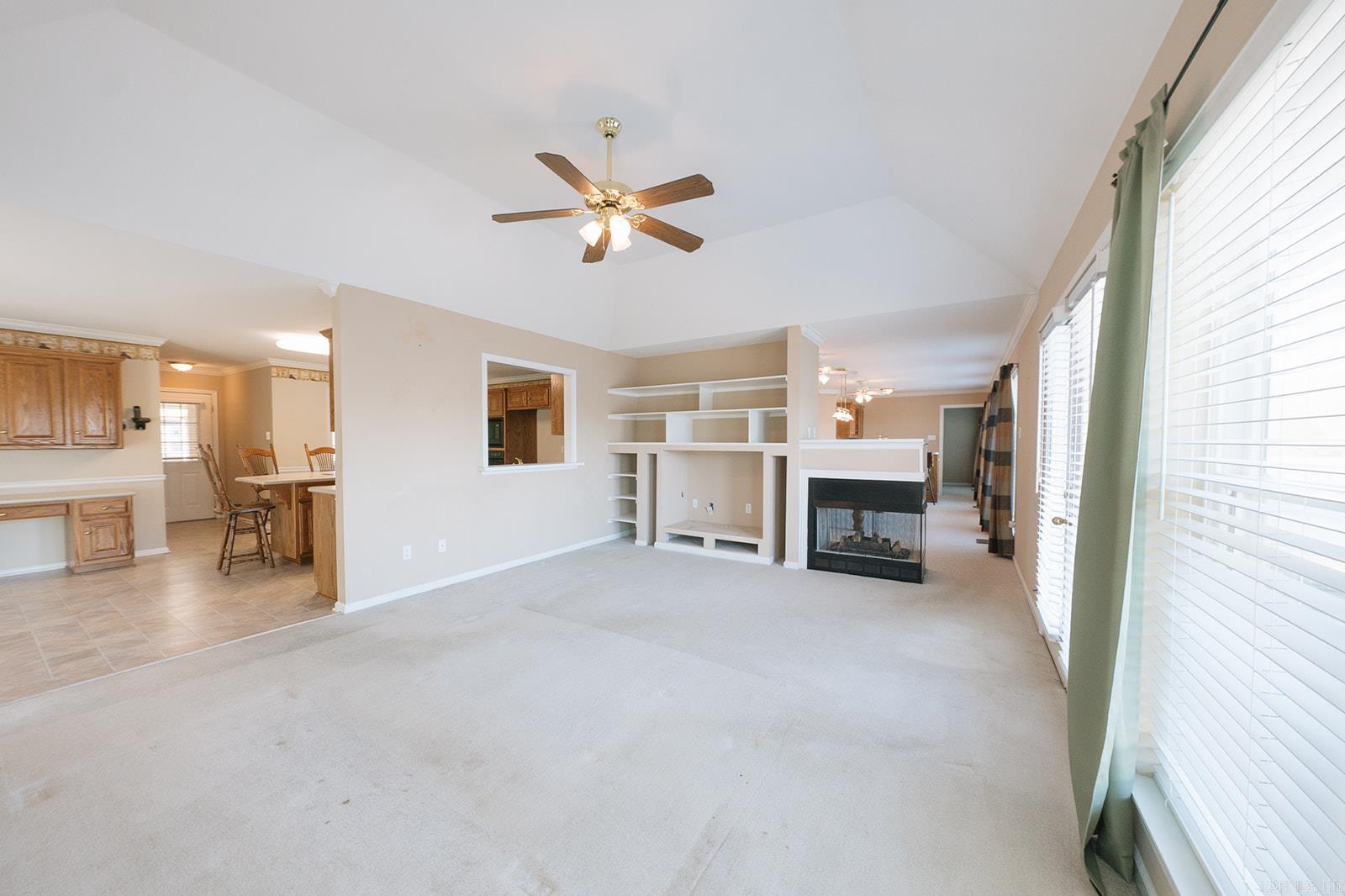 Pennpointe - Residential