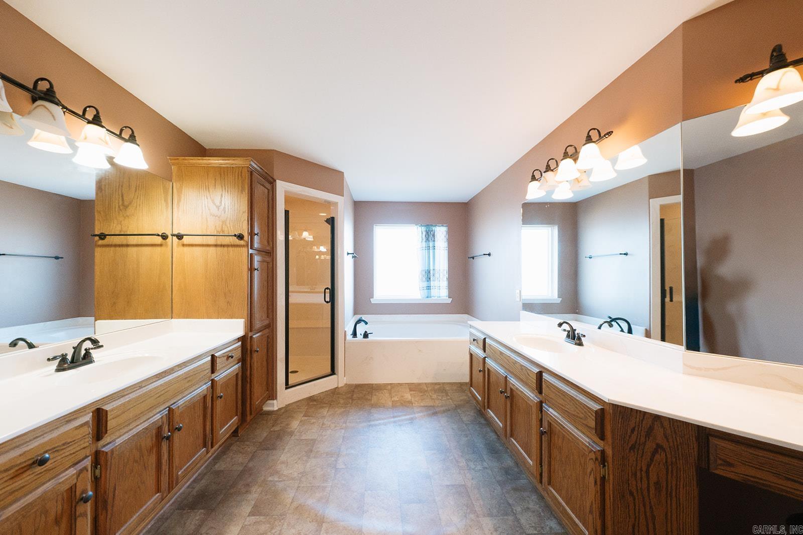 Pennpointe - Residential