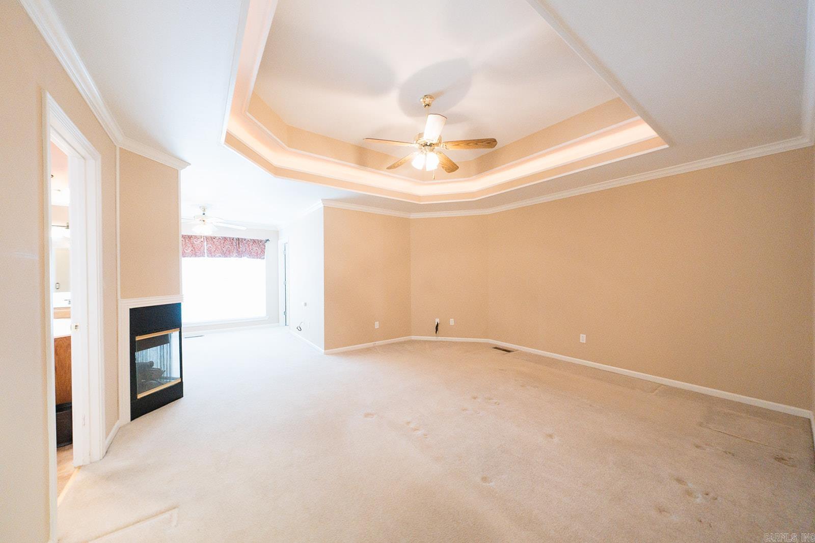 Pennpointe - Residential