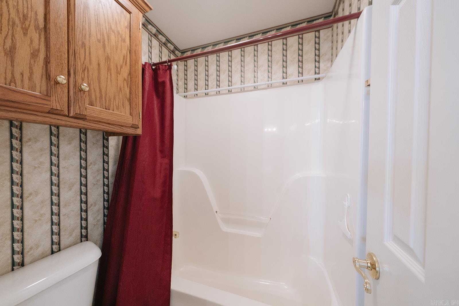 Pennpointe - Residential