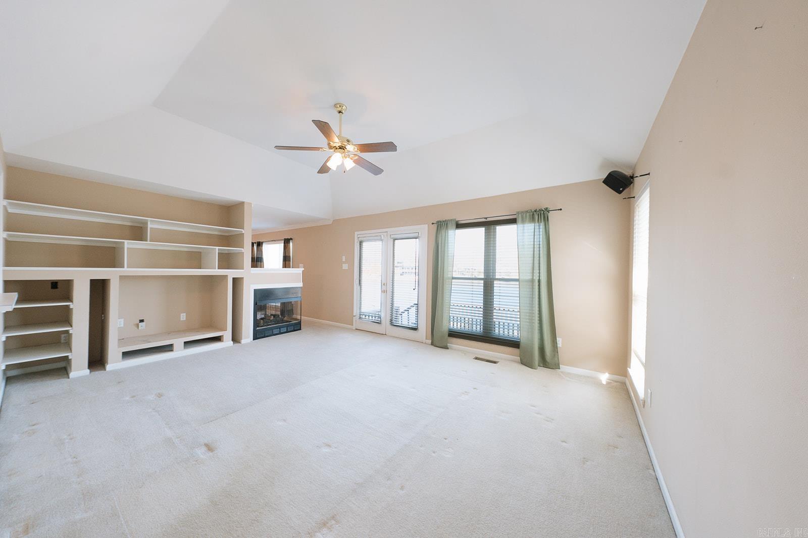 Pennpointe - Residential