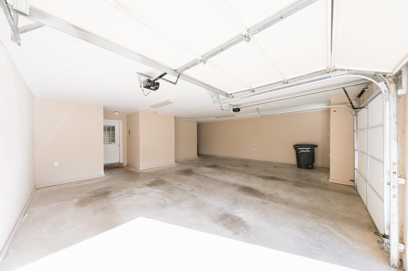 Pennpointe - Residential