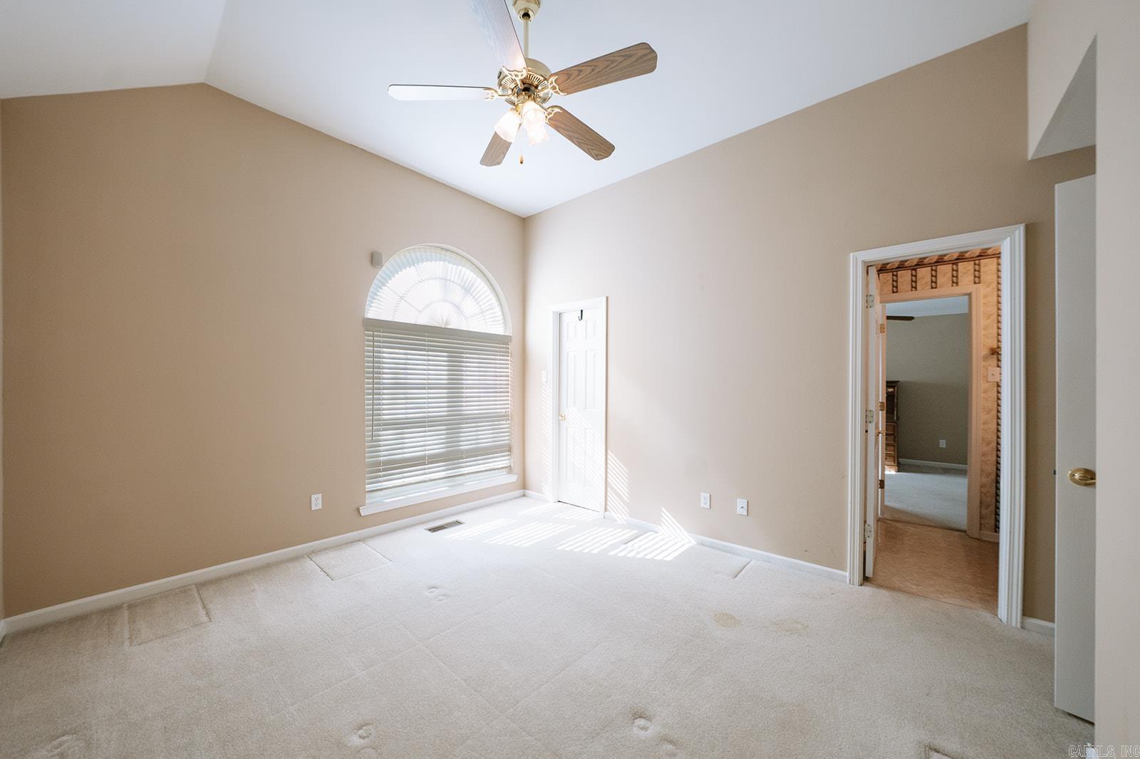 Pennpointe - Residential