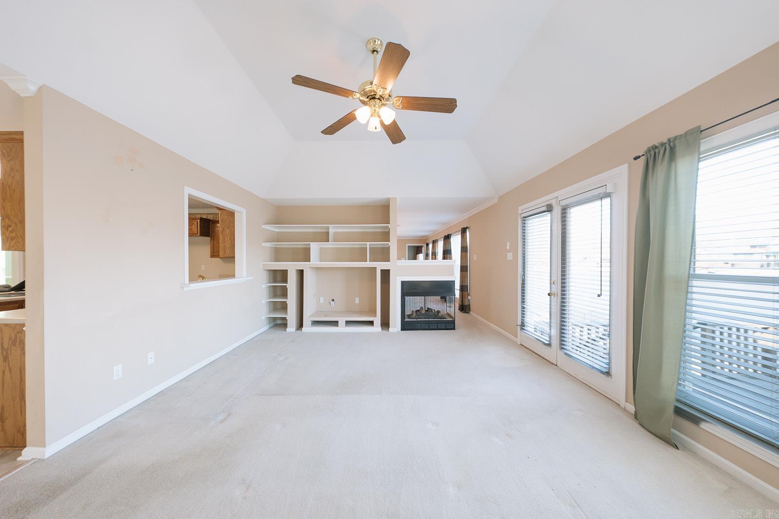 Pennpointe - Residential