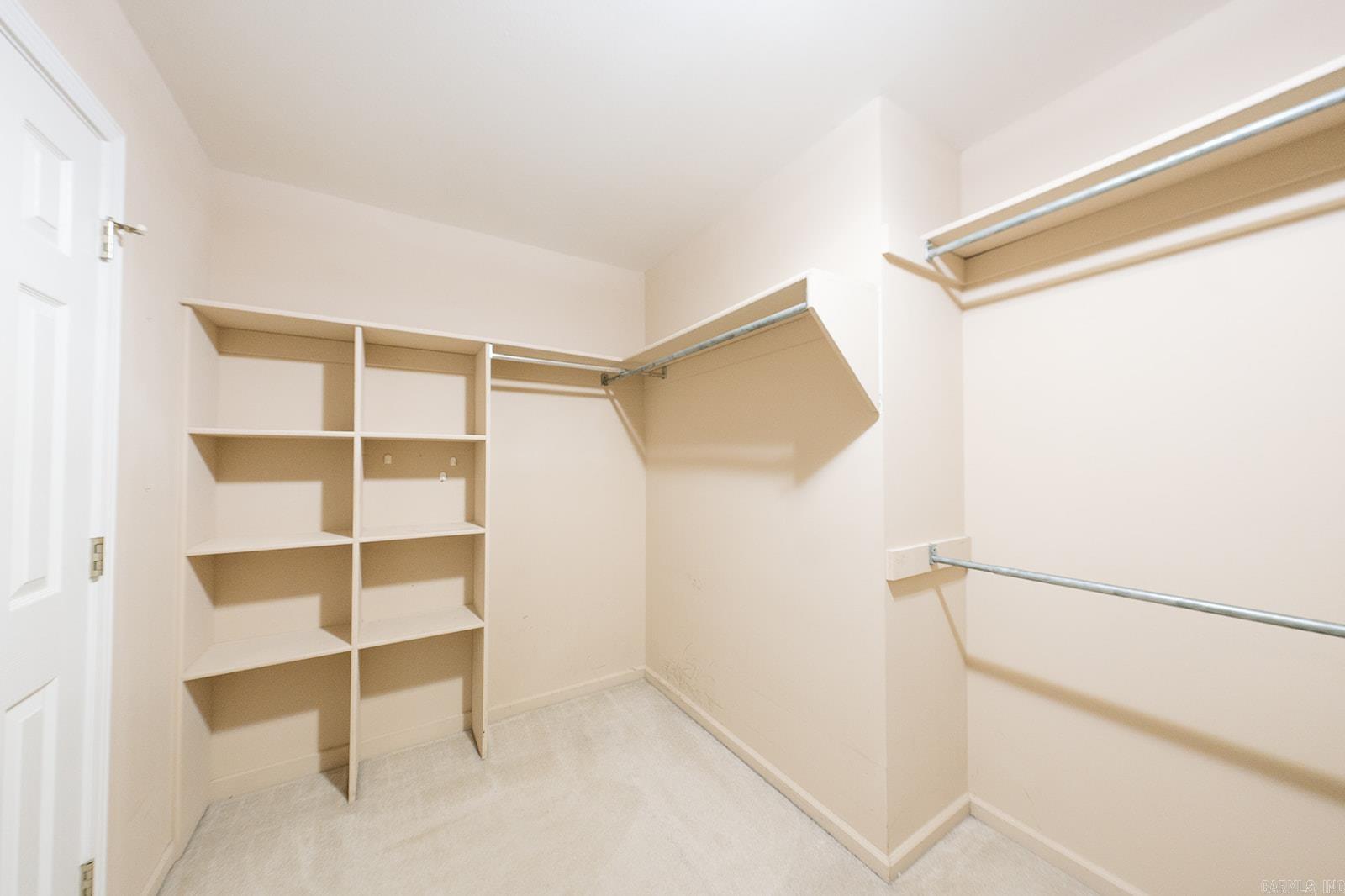 Pennpointe - Residential