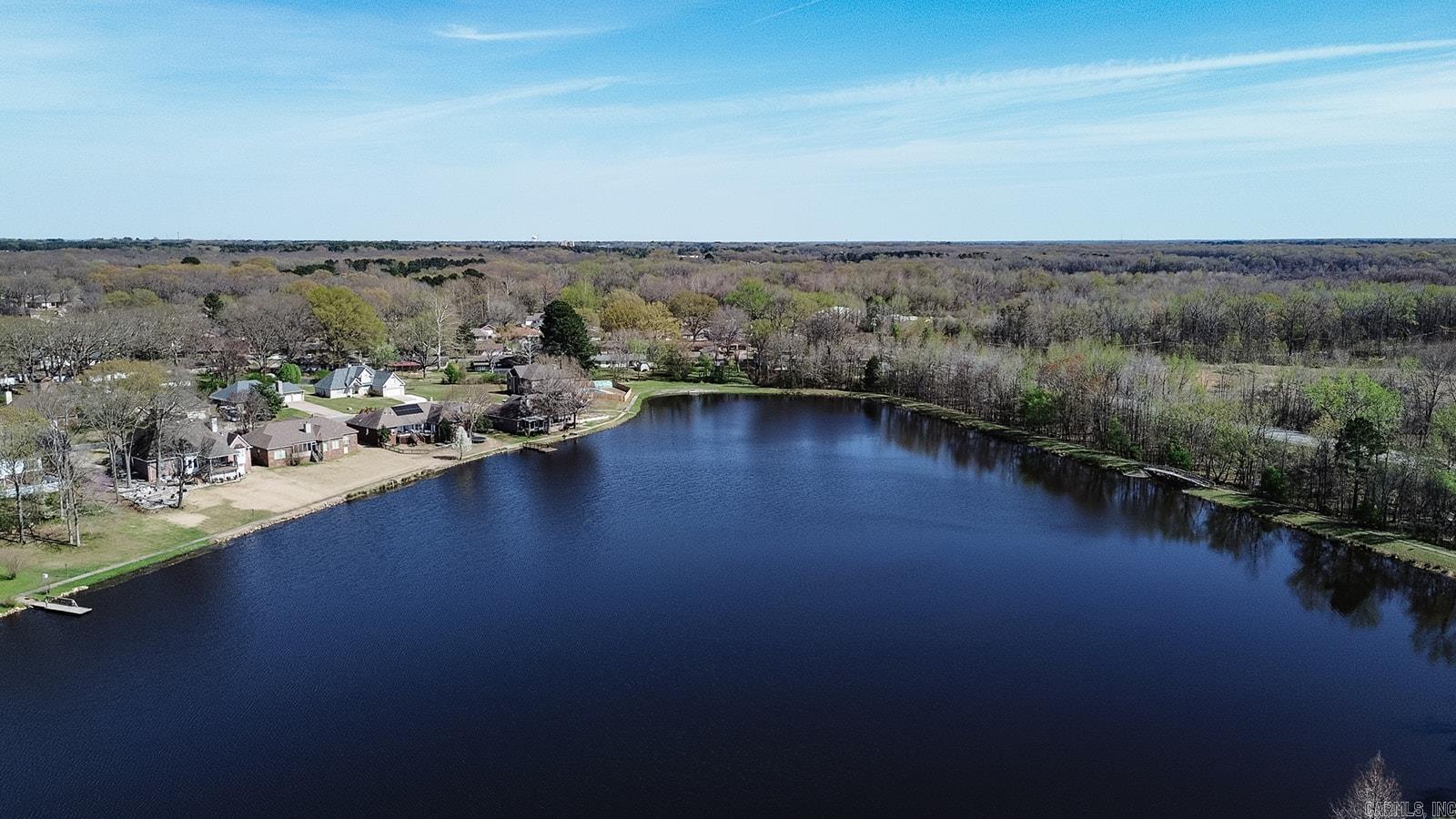 Pennpointe - Residential