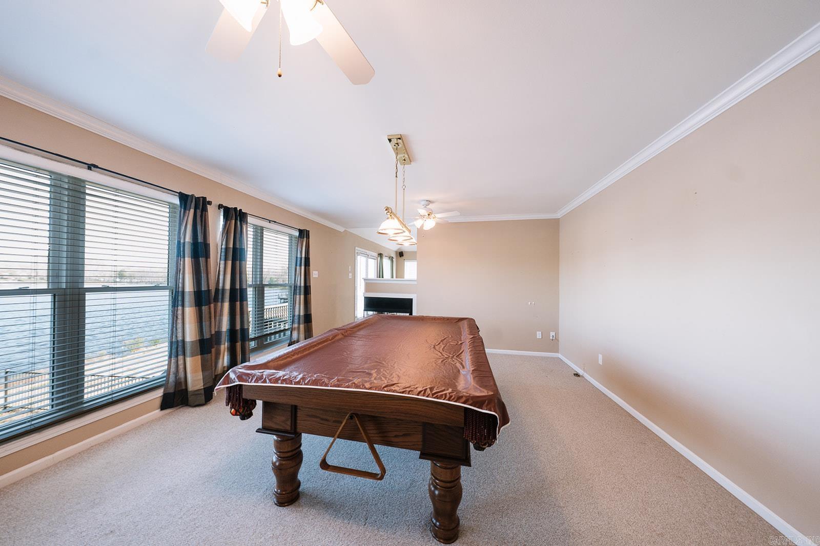 Pennpointe - Residential