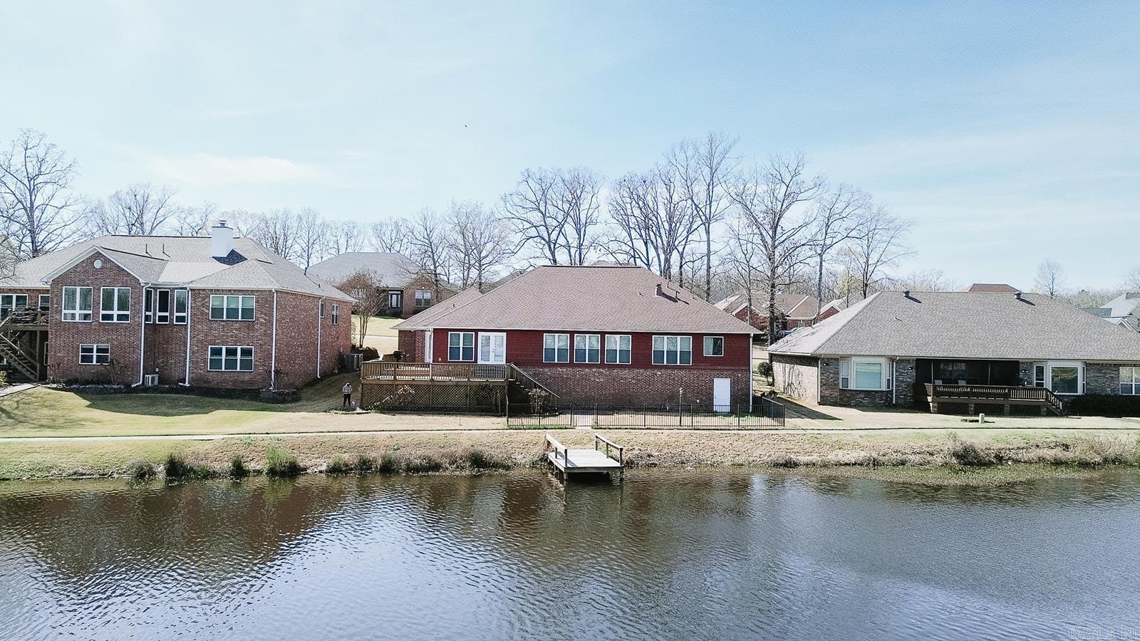 Pennpointe - Residential