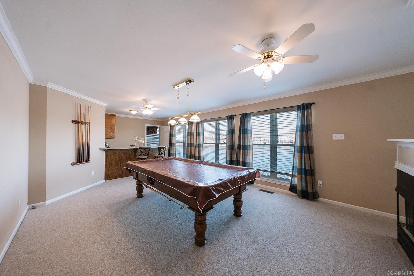 Pennpointe - Residential