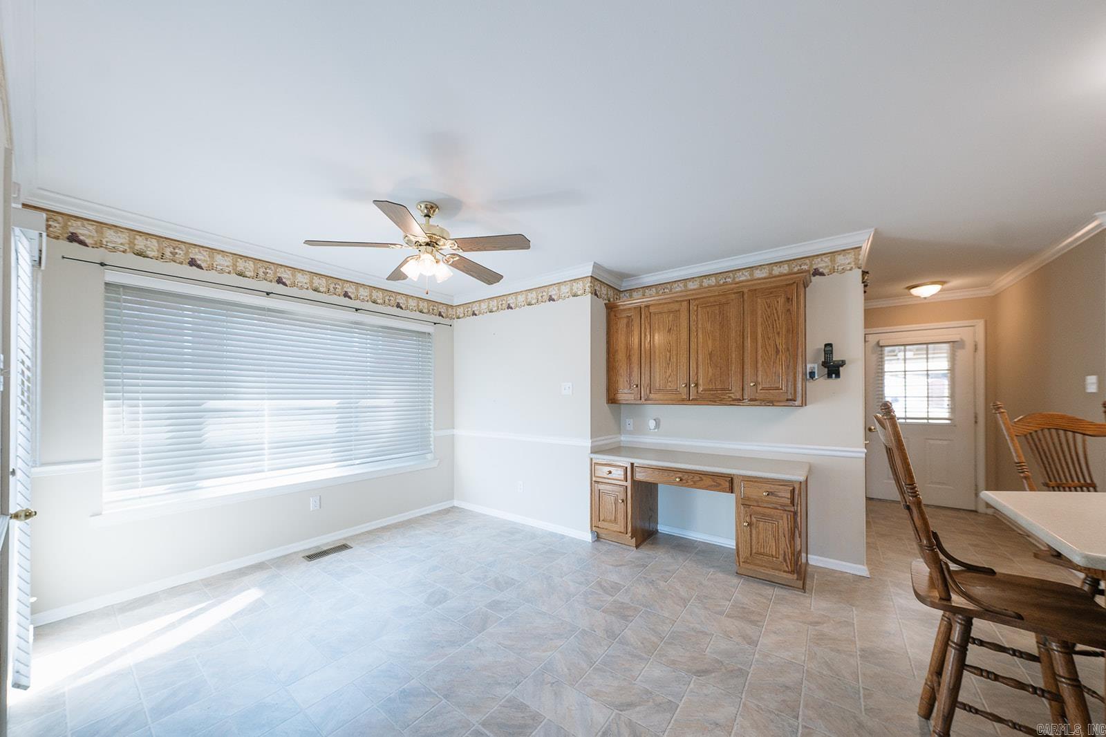 Pennpointe - Residential