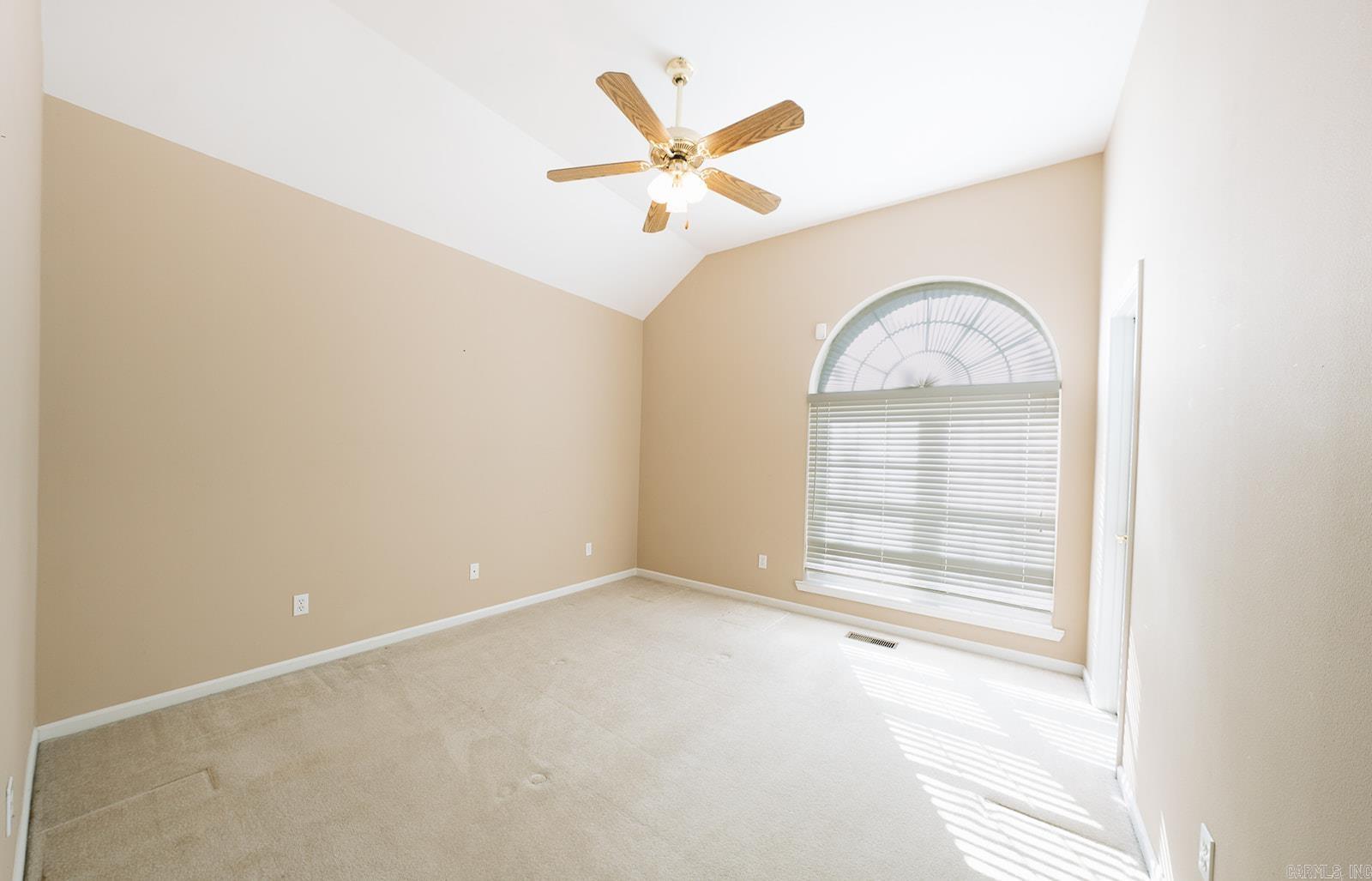 Pennpointe - Residential