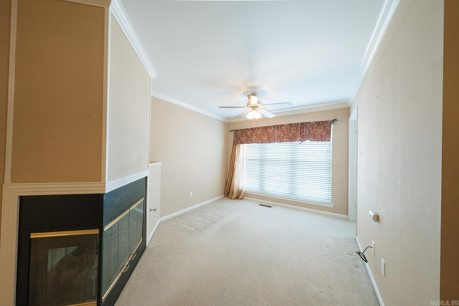 Pennpointe - Residential