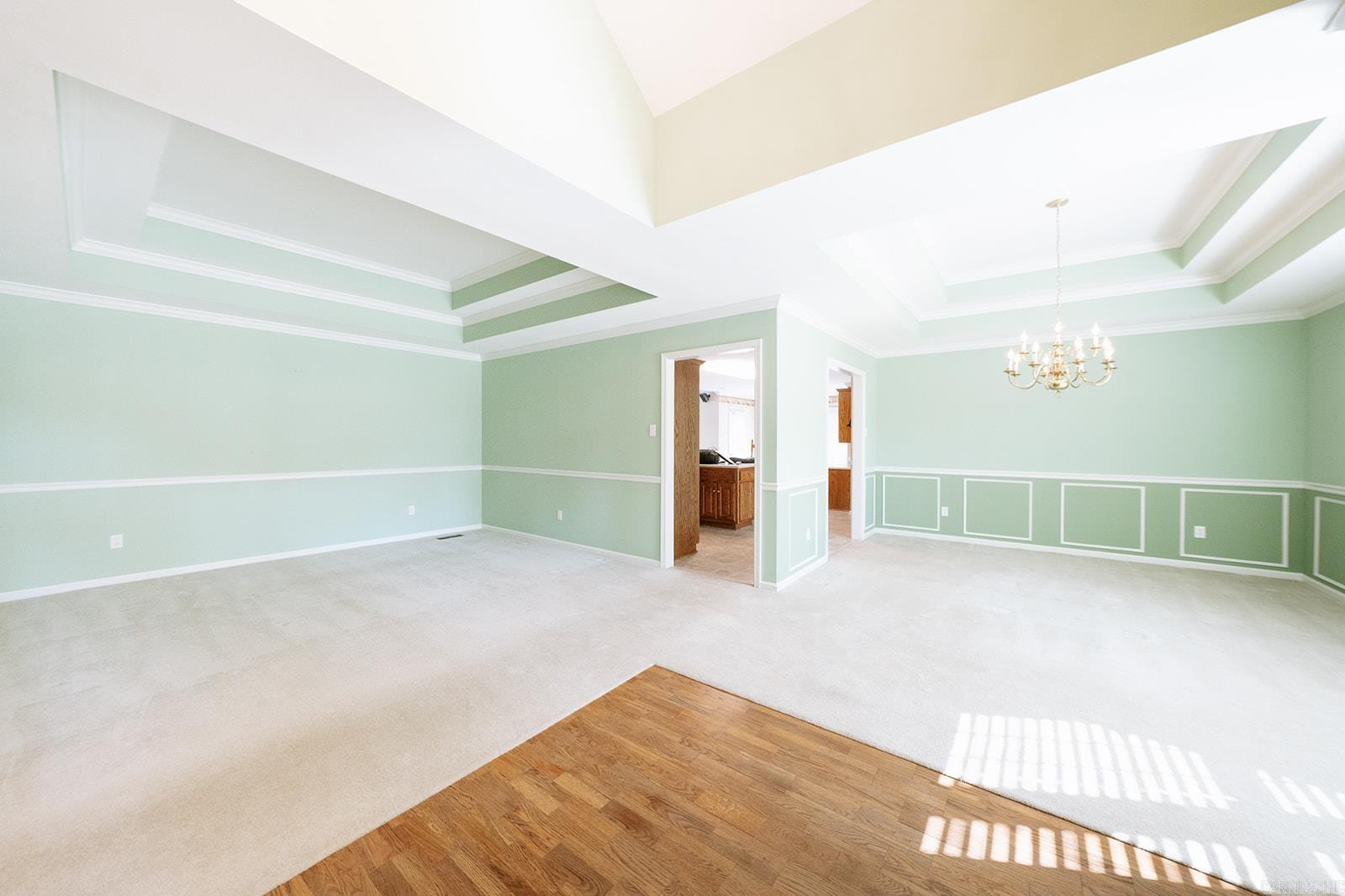 Pennpointe - Residential