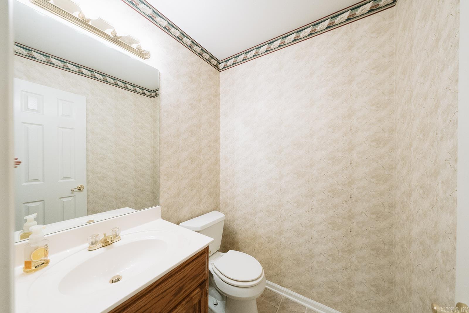 Pennpointe - Residential