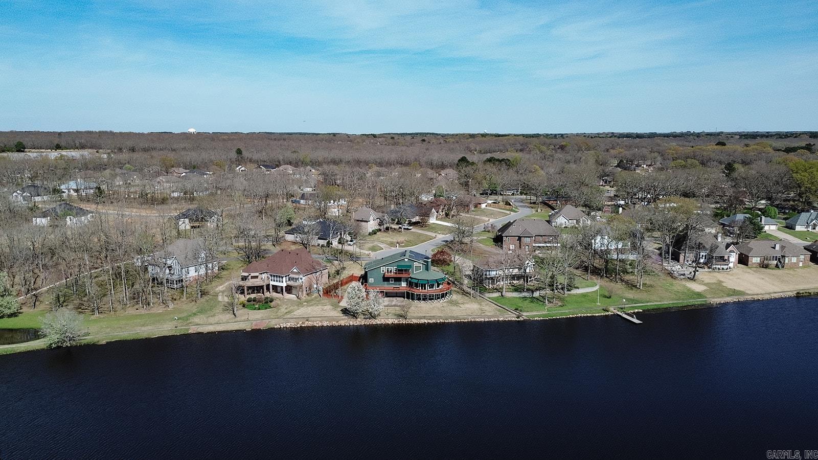 Pennpointe - Residential