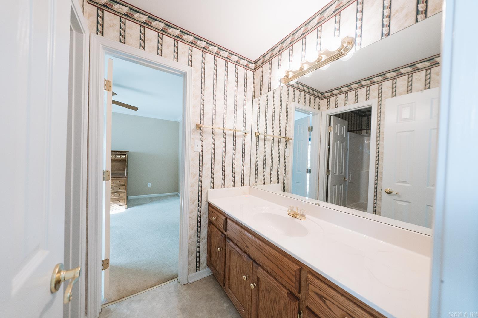 Pennpointe - Residential