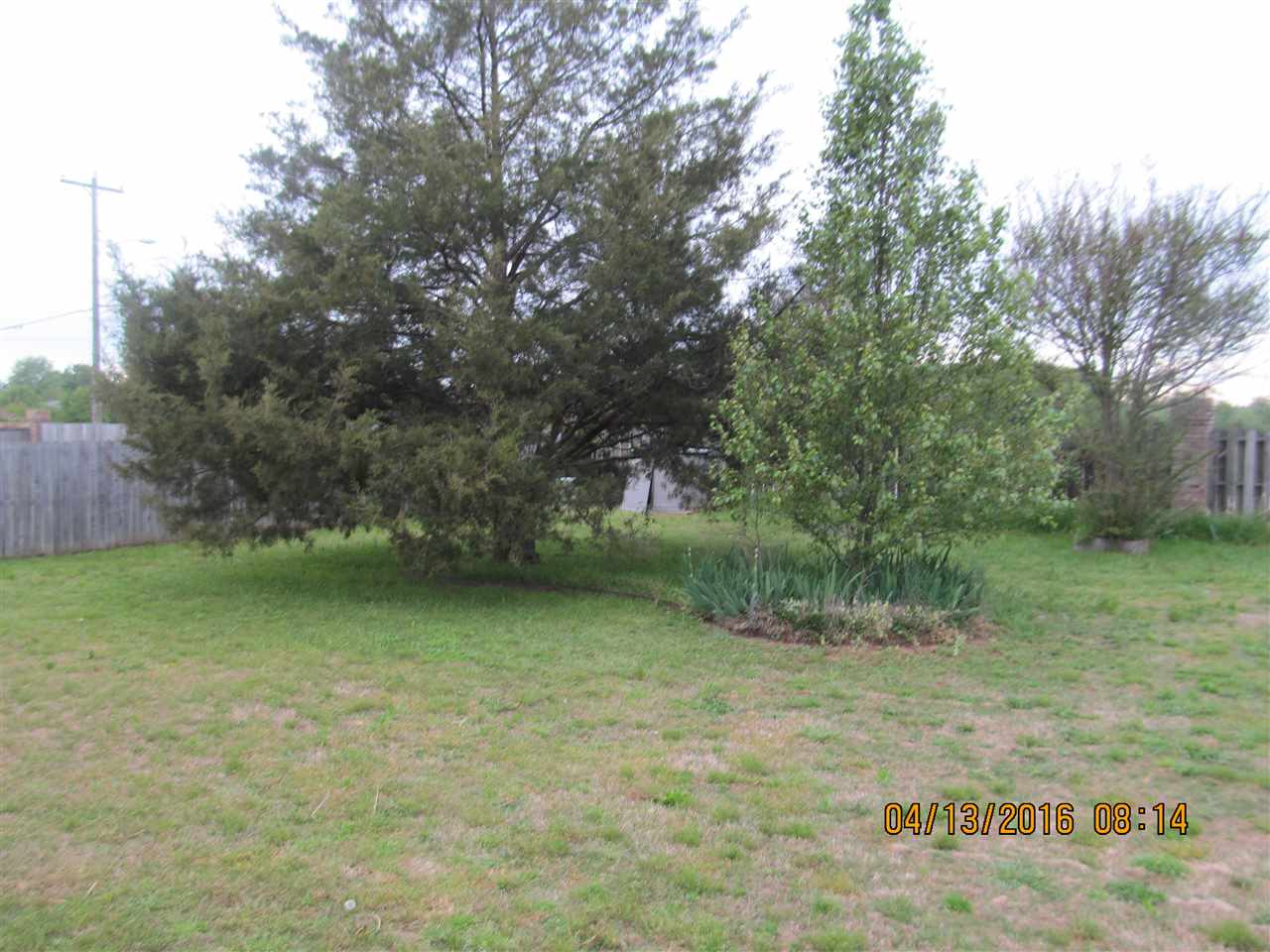 Deerfield - Residential Lease