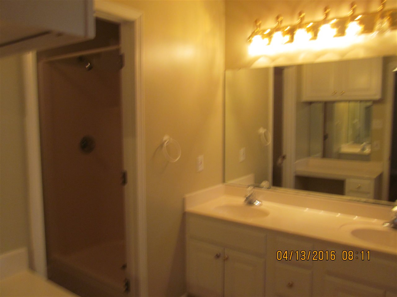 Deerfield - Residential Lease