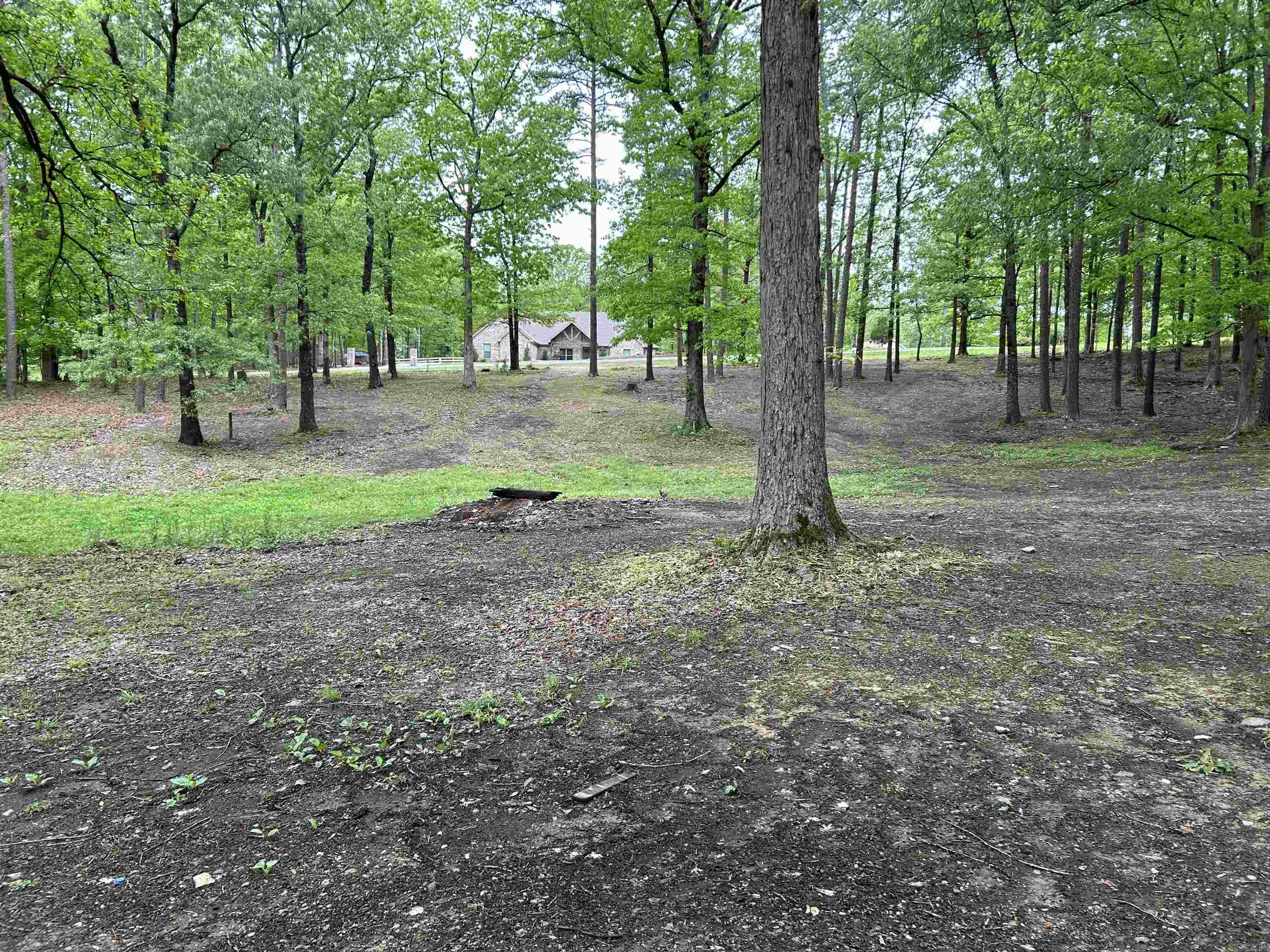 CRYSTAL LAKE - Residential