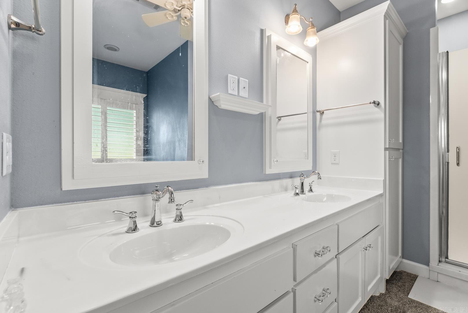 SPRINGHILL VALLEY ESTATES - Residential