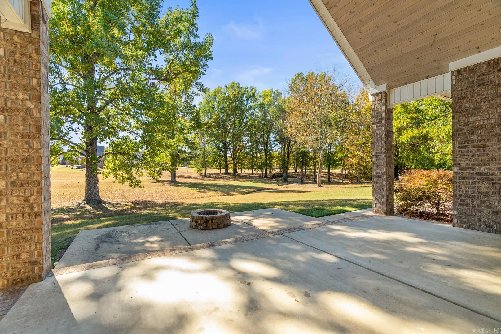 SPRINGHILL VALLEY ESTATES - Residential