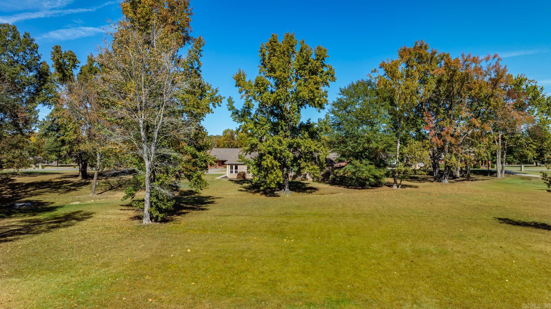 SPRINGHILL VALLEY ESTATES - Residential