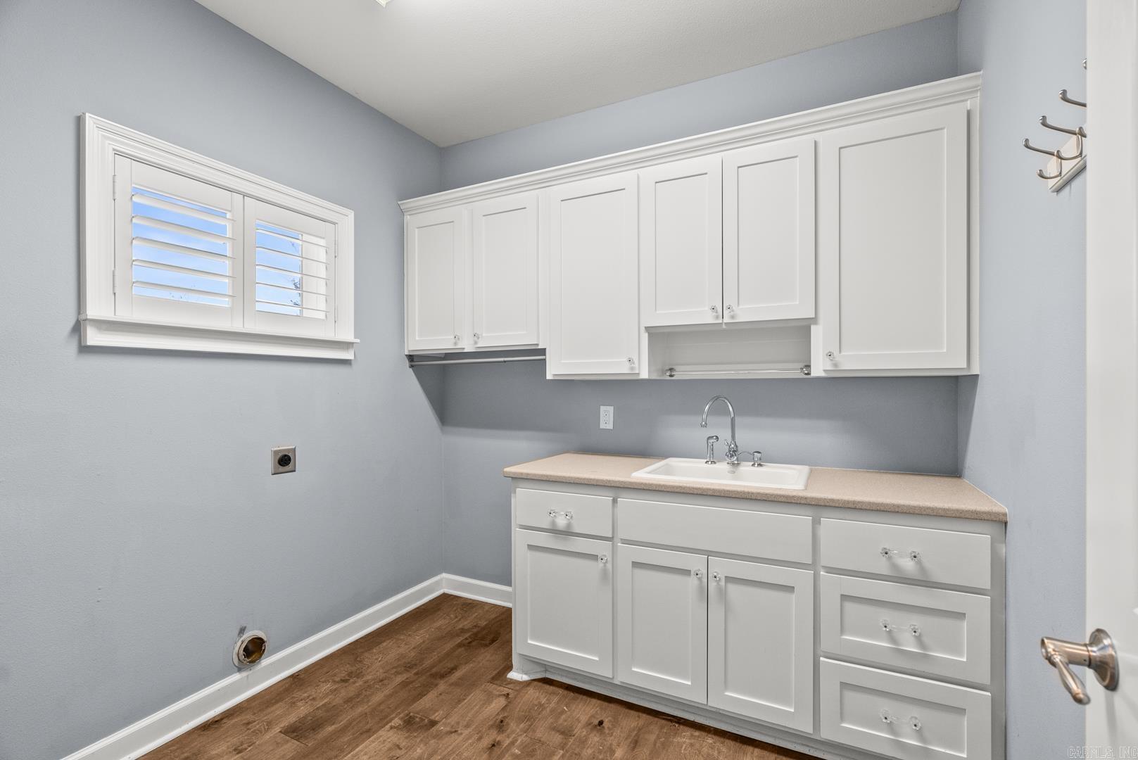 SPRINGHILL VALLEY ESTATES - Residential