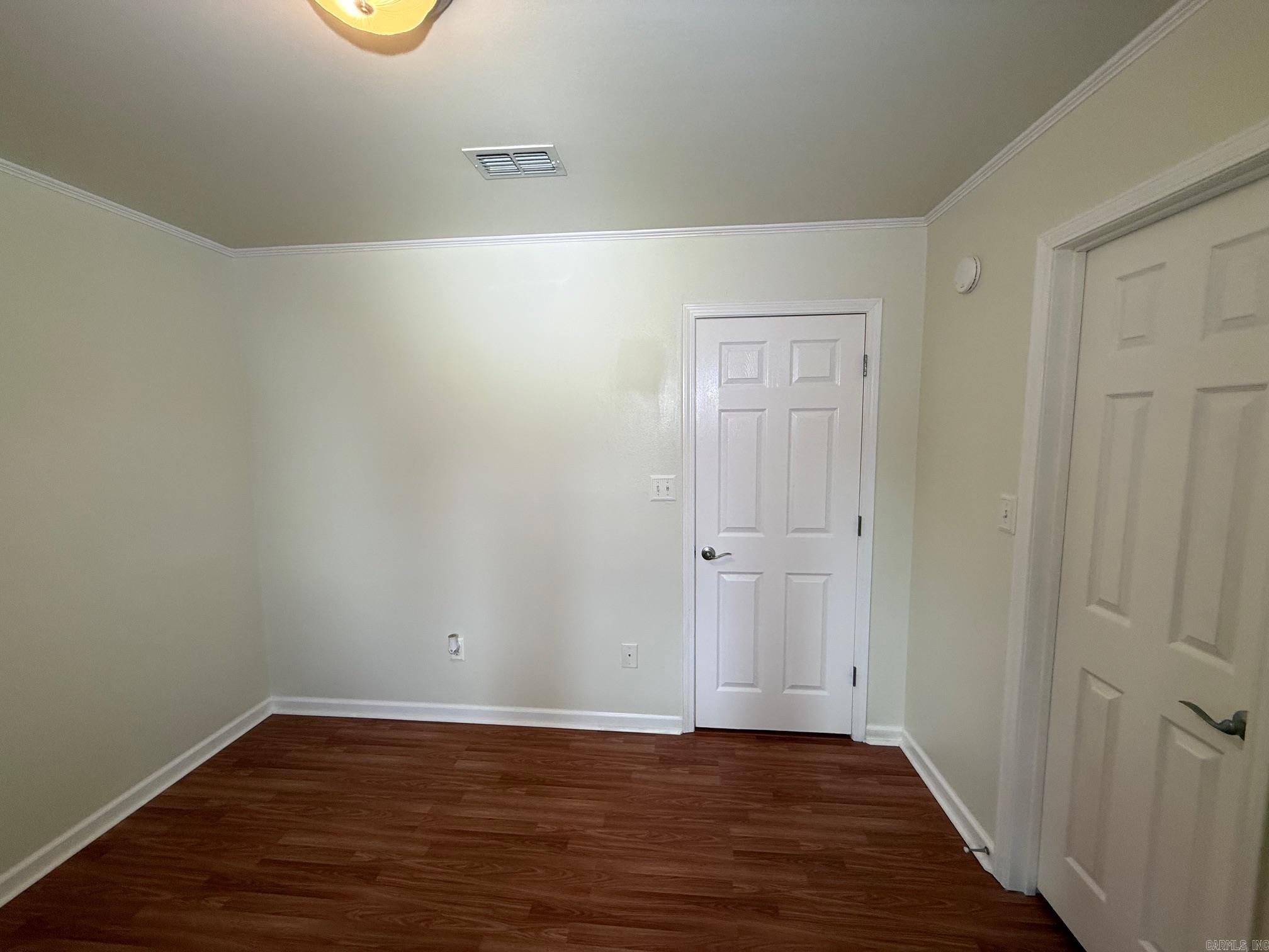 EDGEWOOD - Residential