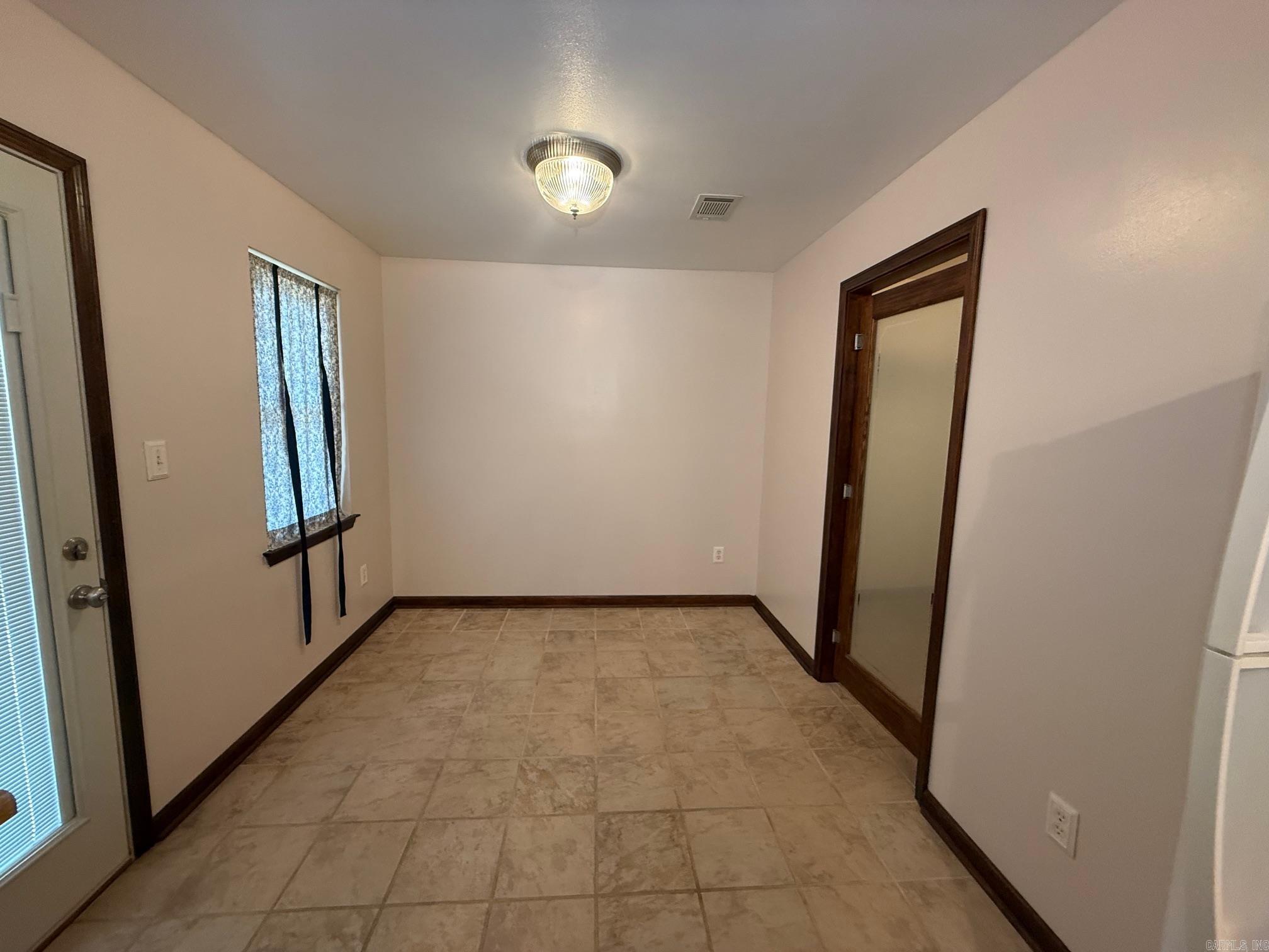 EDGEWOOD - Residential