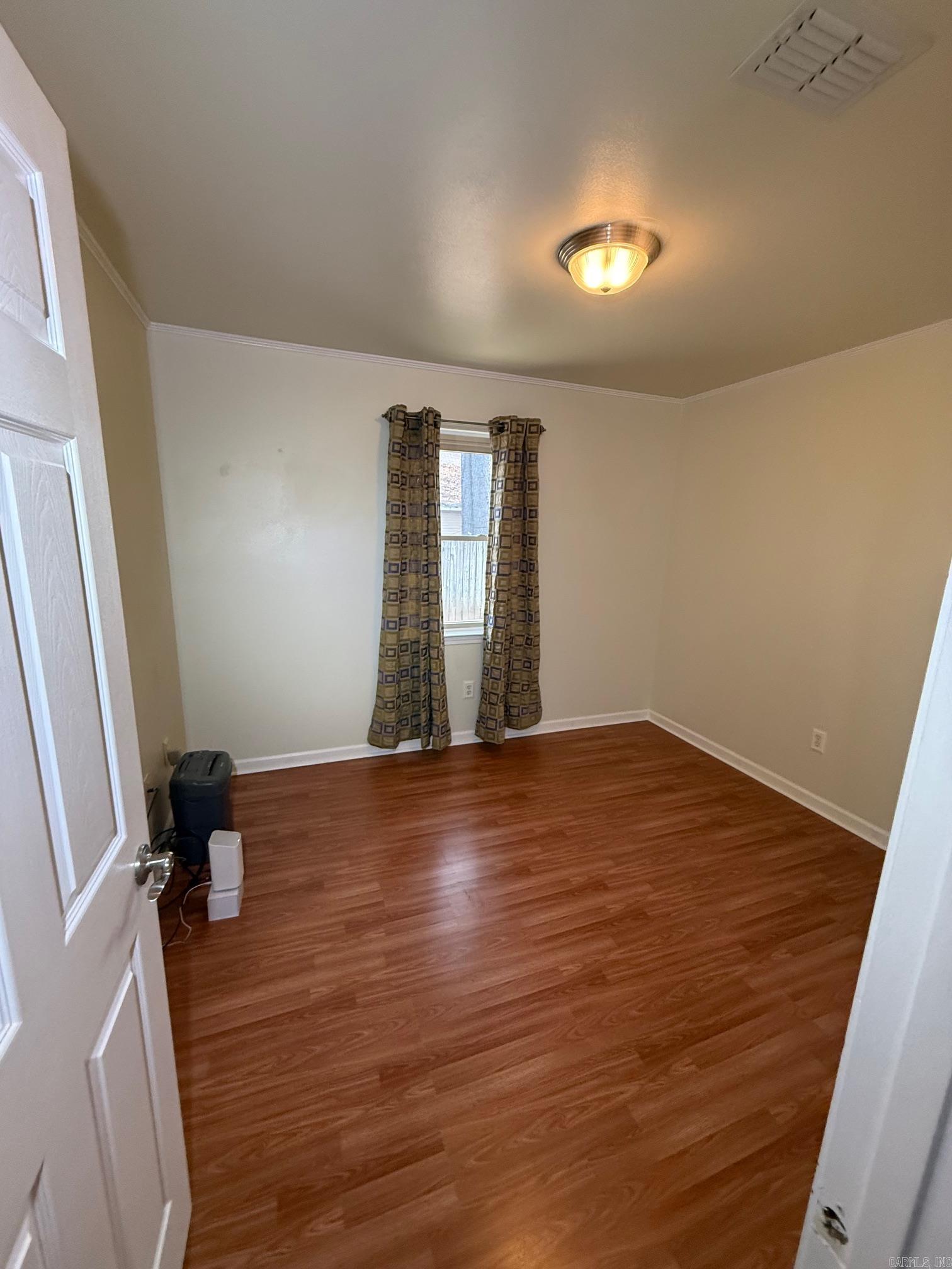 EDGEWOOD - Residential