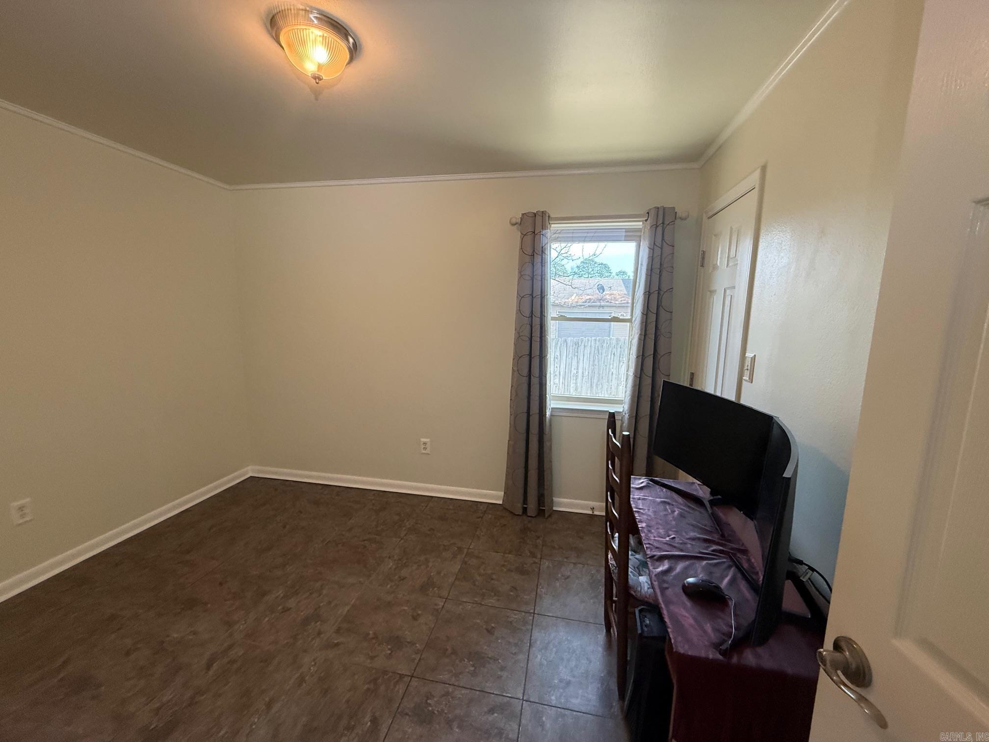 EDGEWOOD - Residential