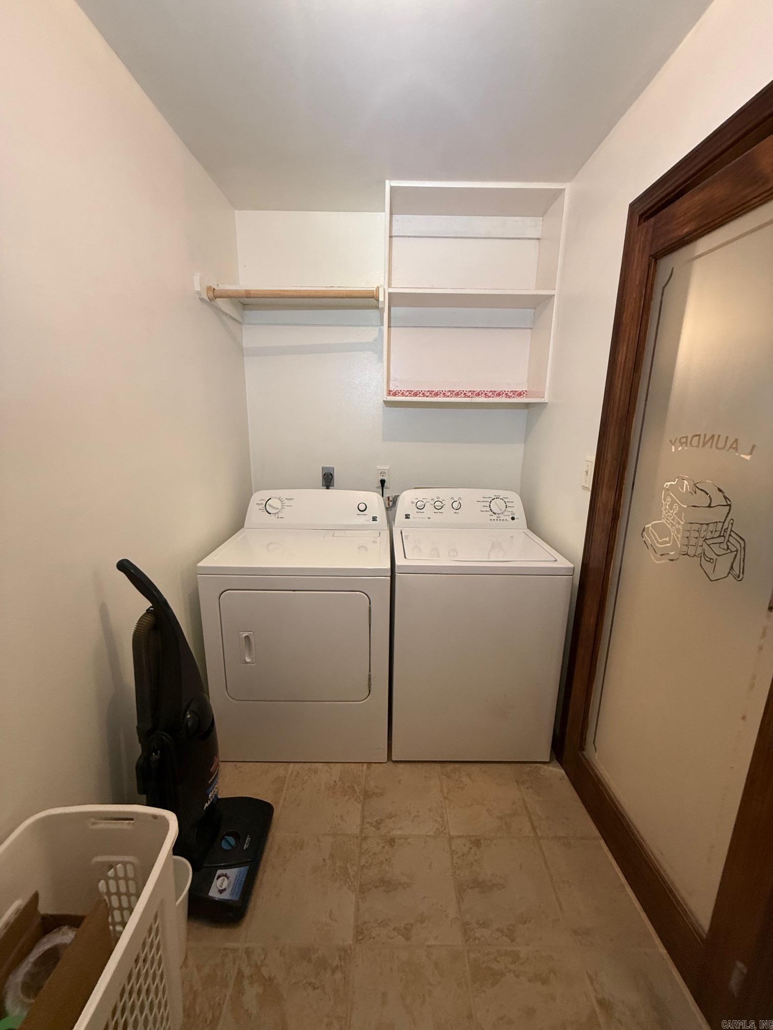 EDGEWOOD - Residential