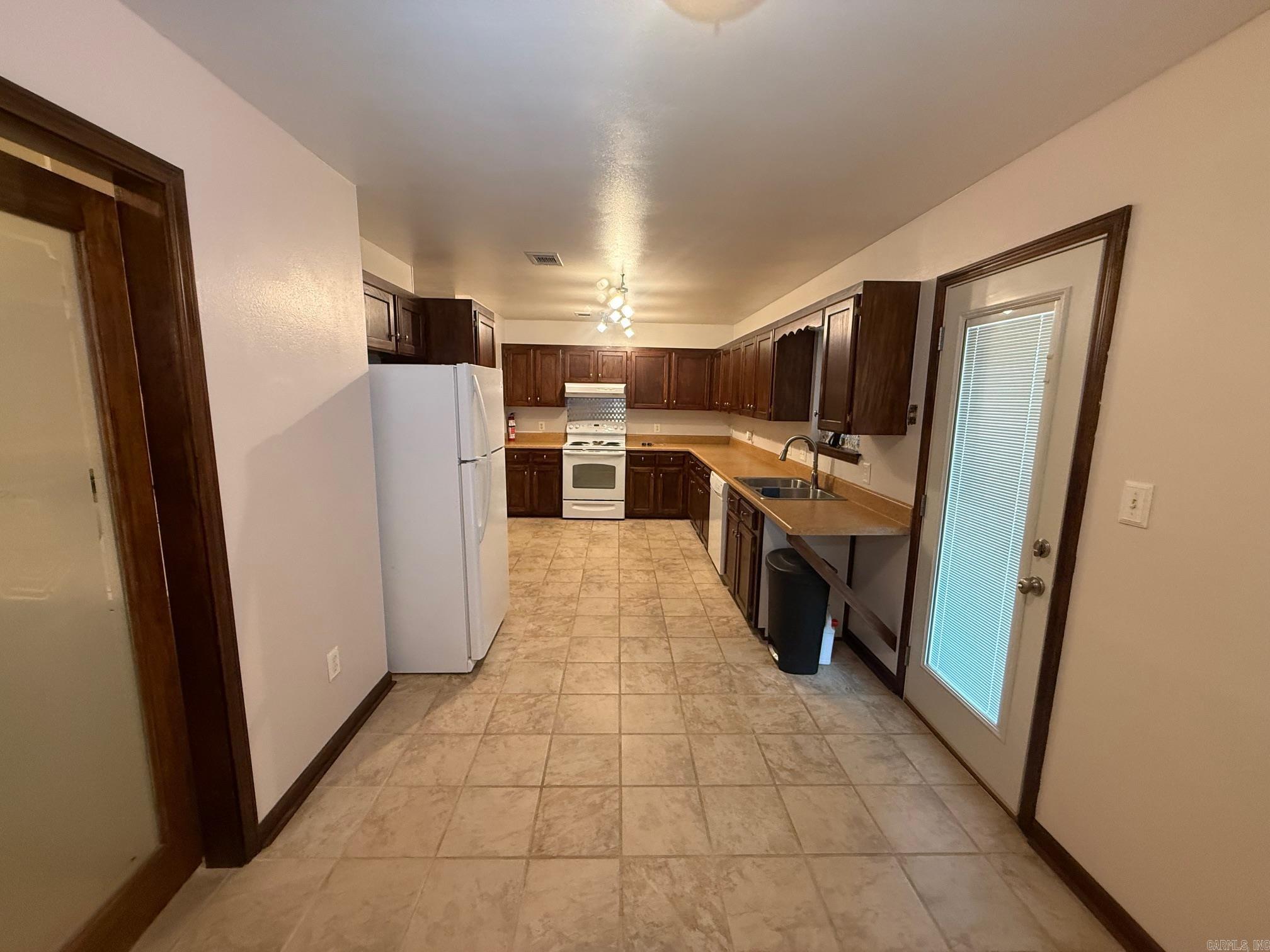 EDGEWOOD - Residential