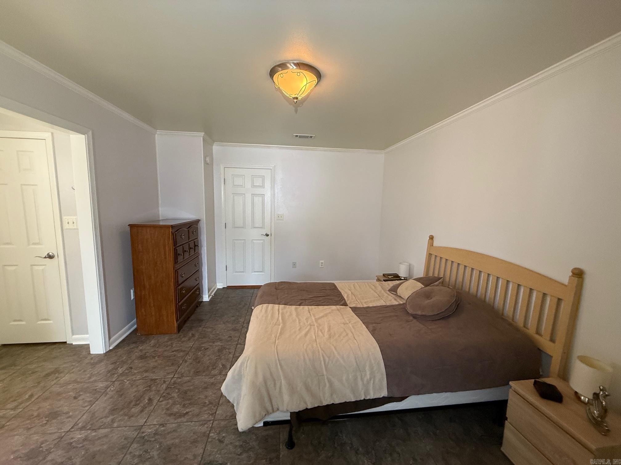 EDGEWOOD - Residential