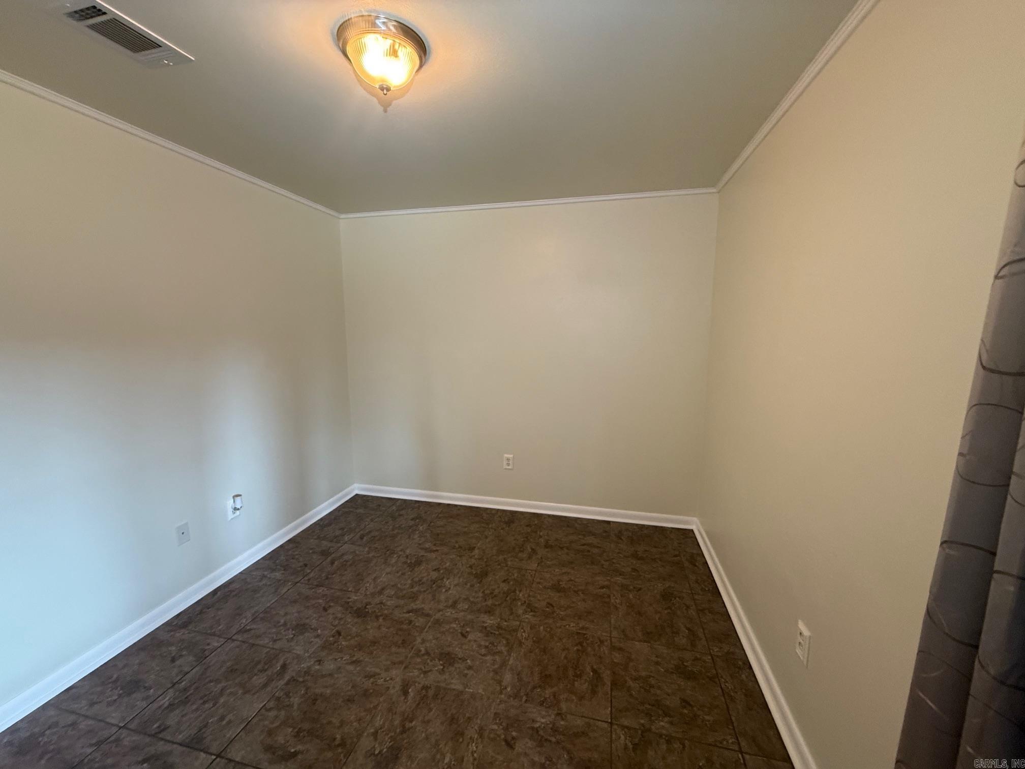 EDGEWOOD - Residential