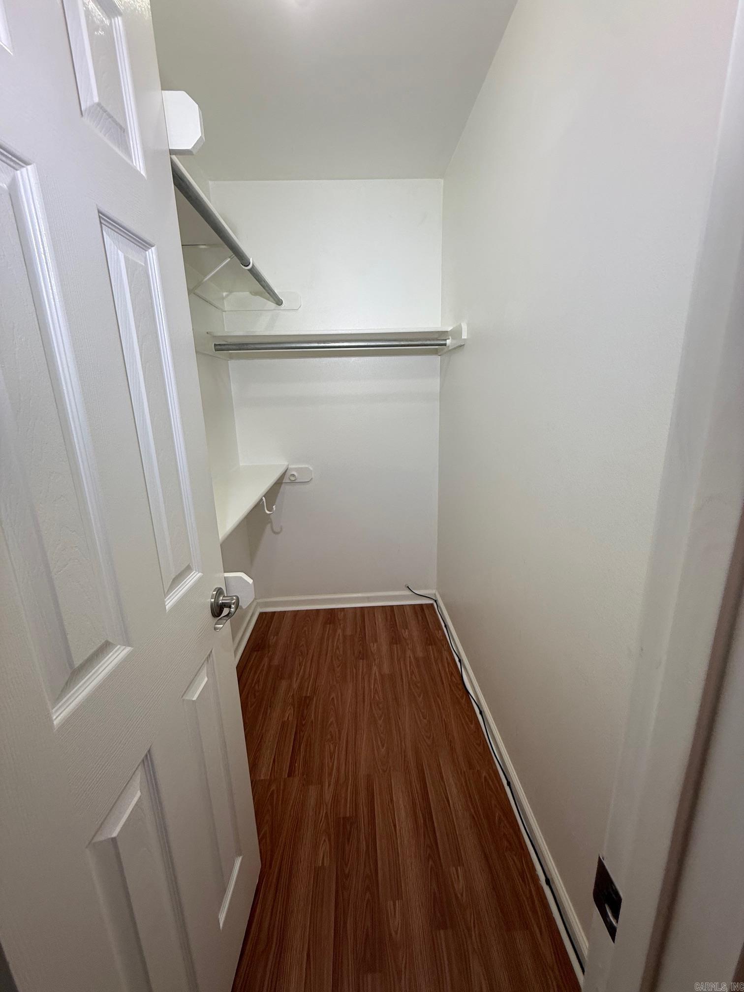 EDGEWOOD - Residential