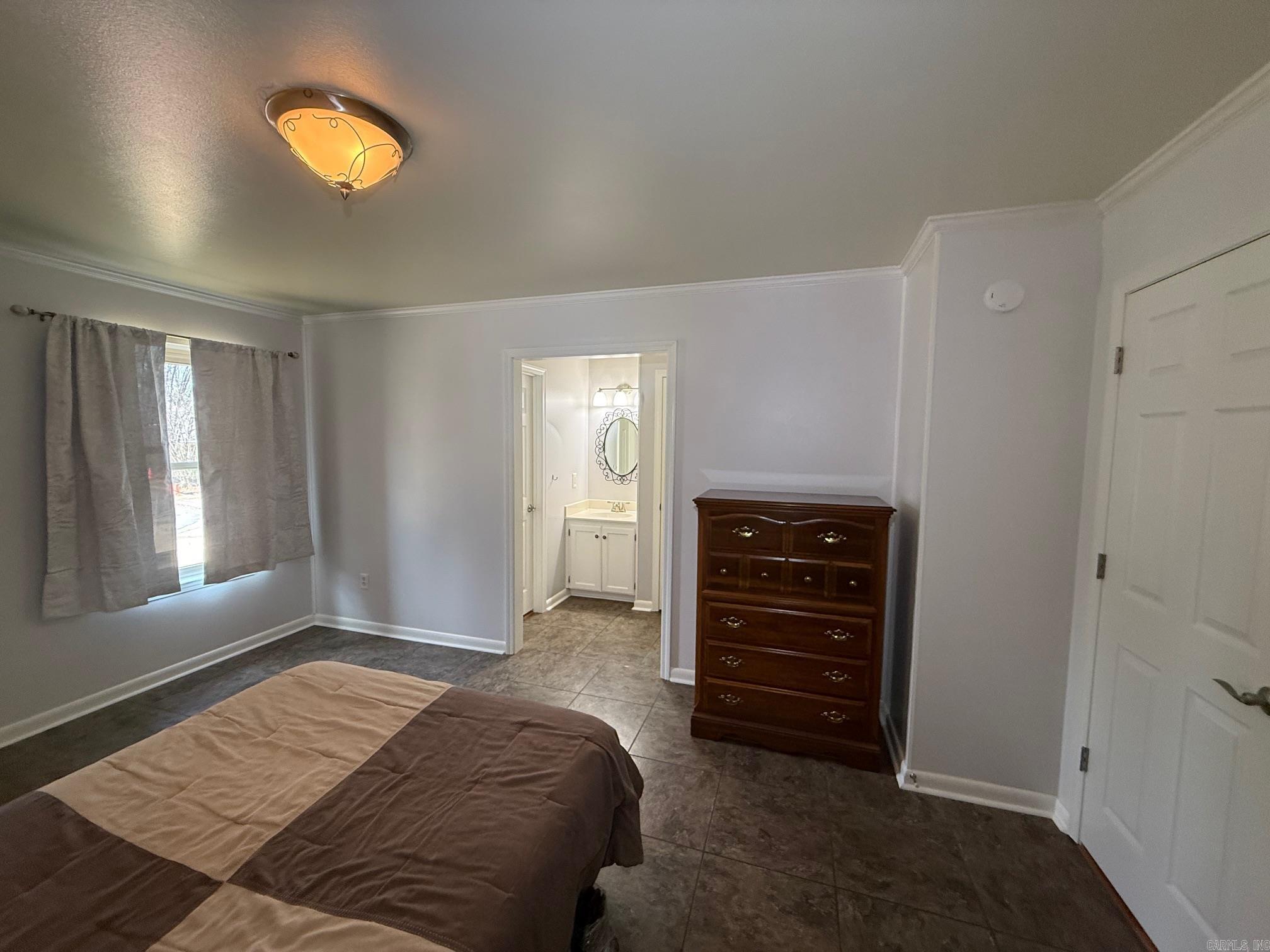 EDGEWOOD - Residential