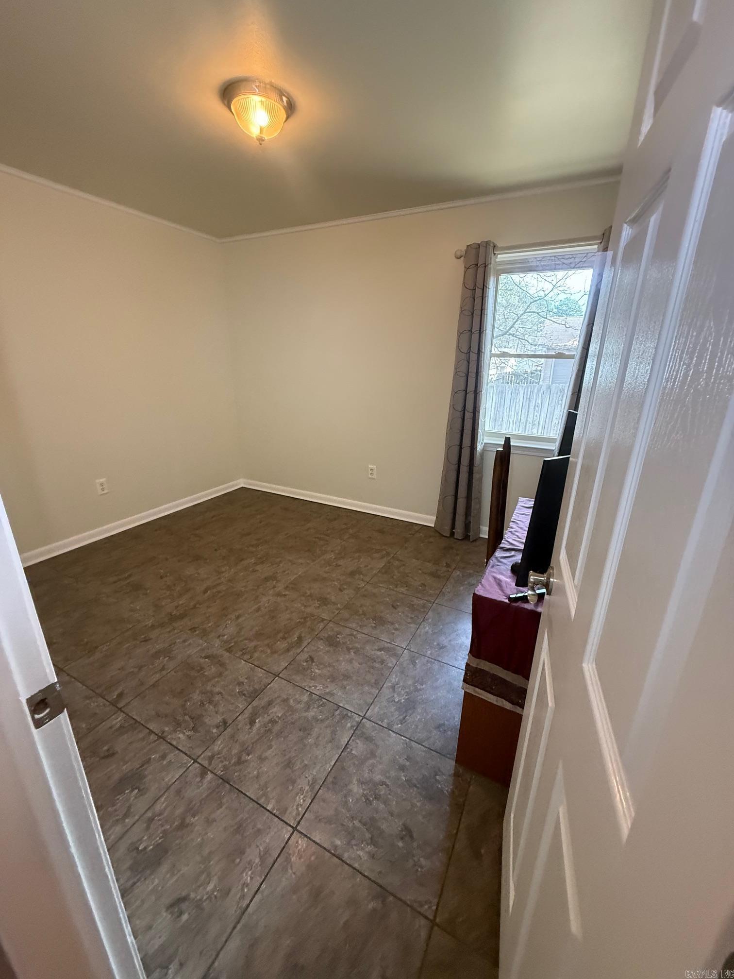 EDGEWOOD - Residential