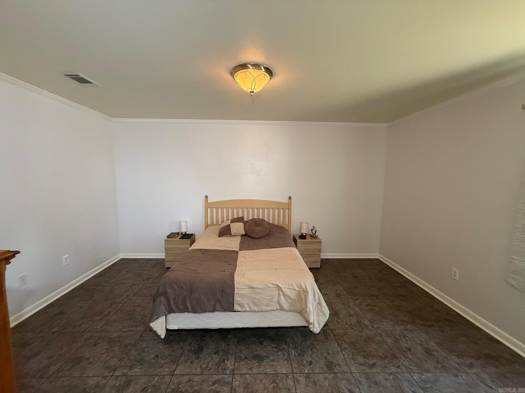 EDGEWOOD - Residential