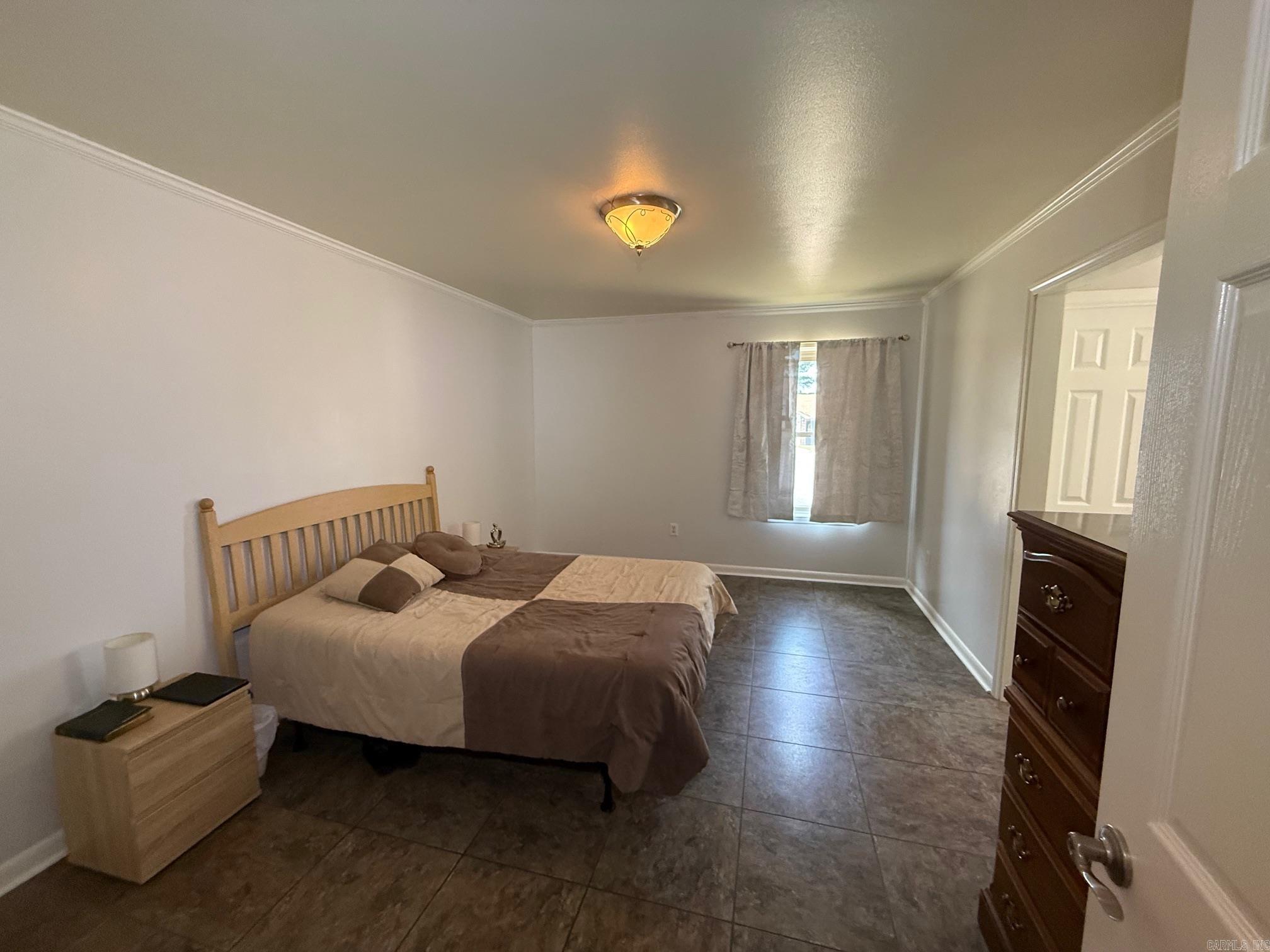 EDGEWOOD - Residential