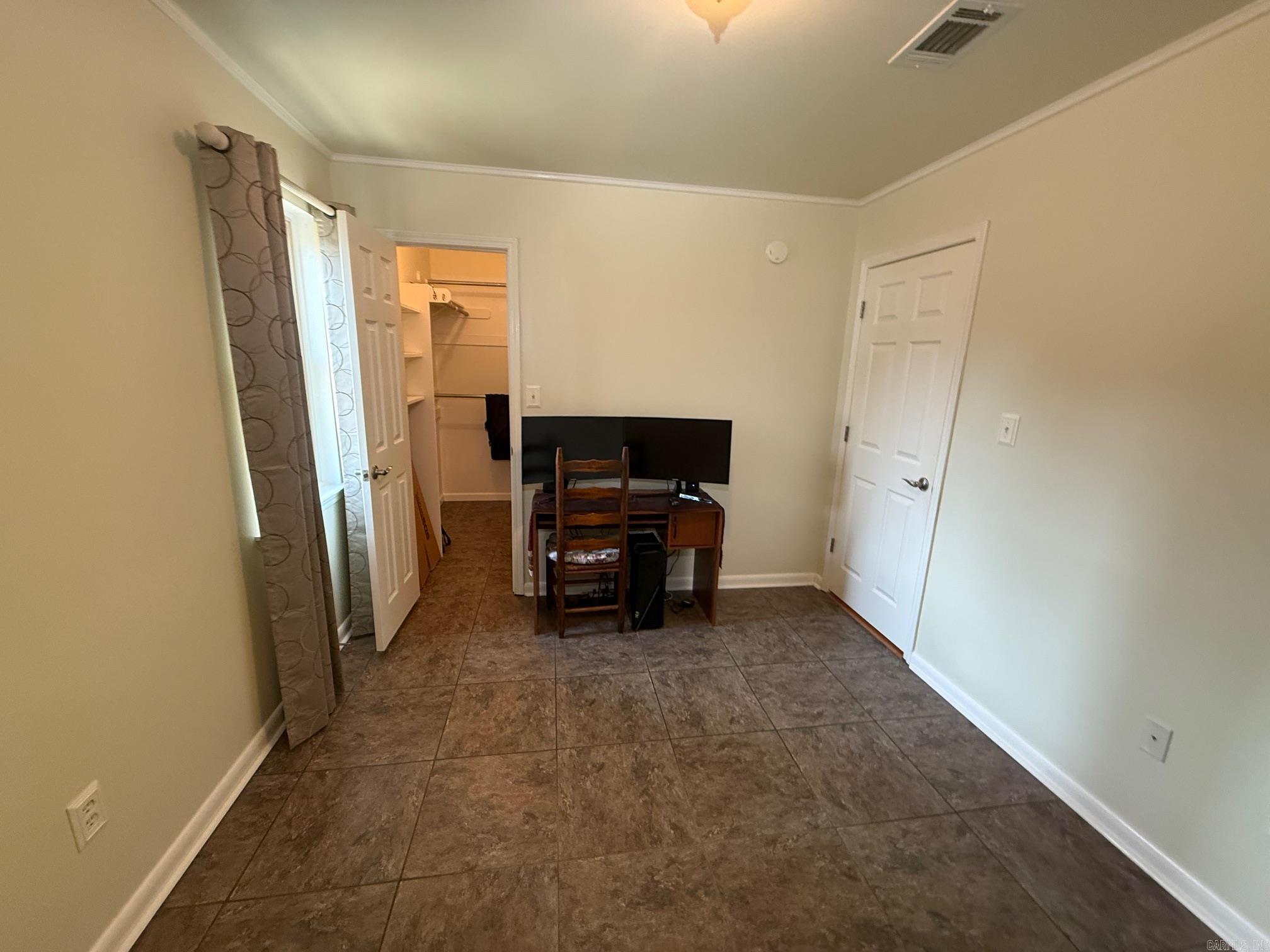 EDGEWOOD - Residential