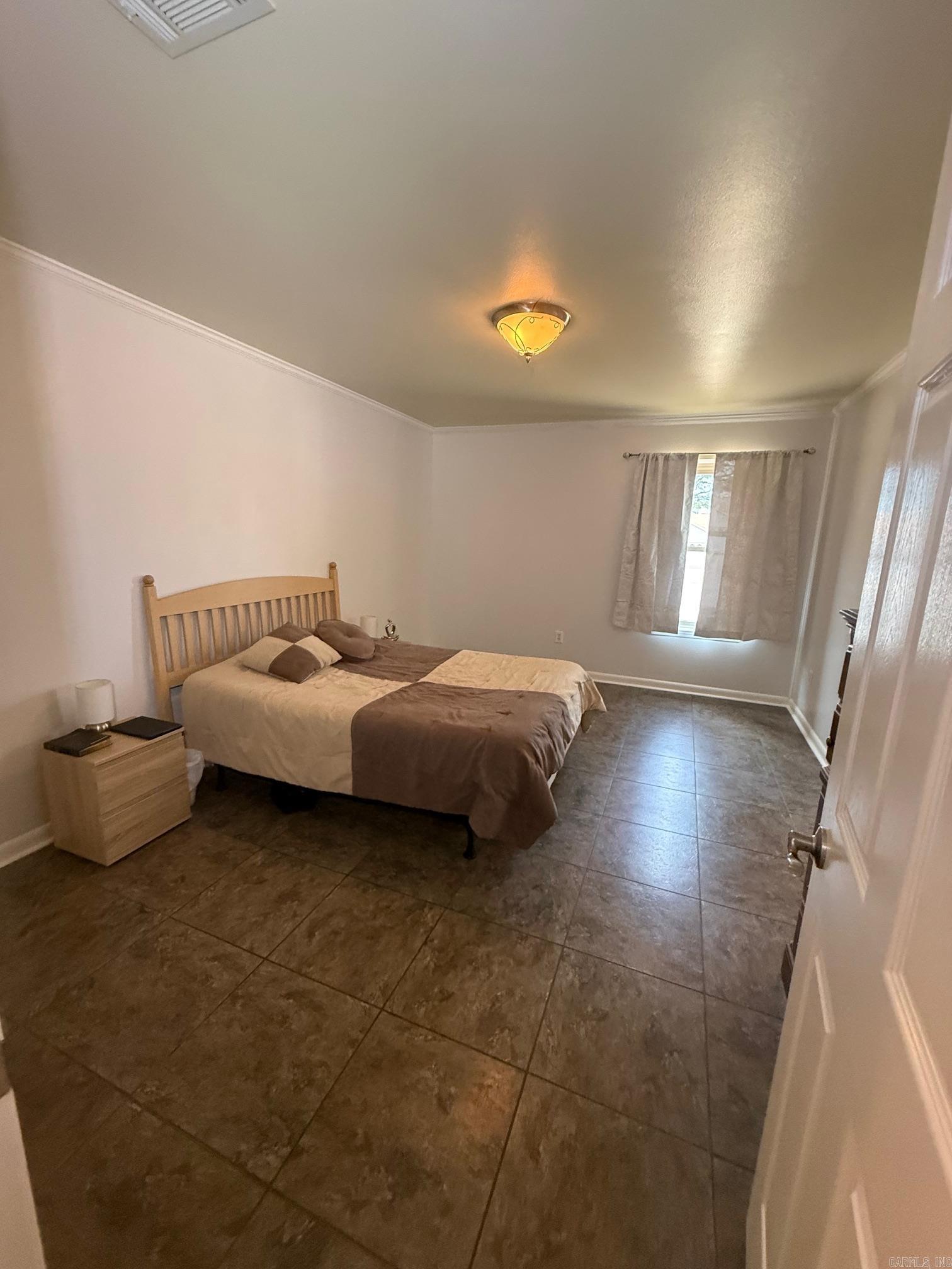 EDGEWOOD - Residential